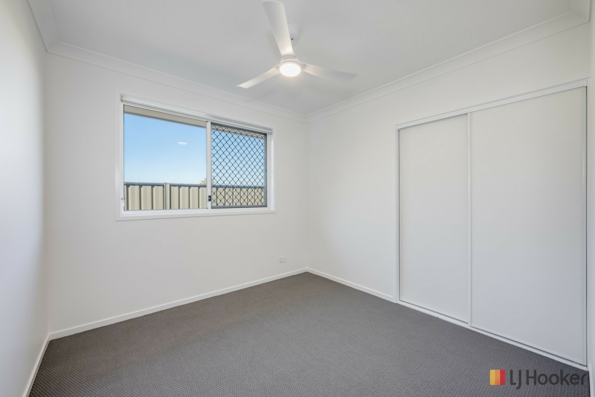 41A Ocean View Drive — photo 13 of 23