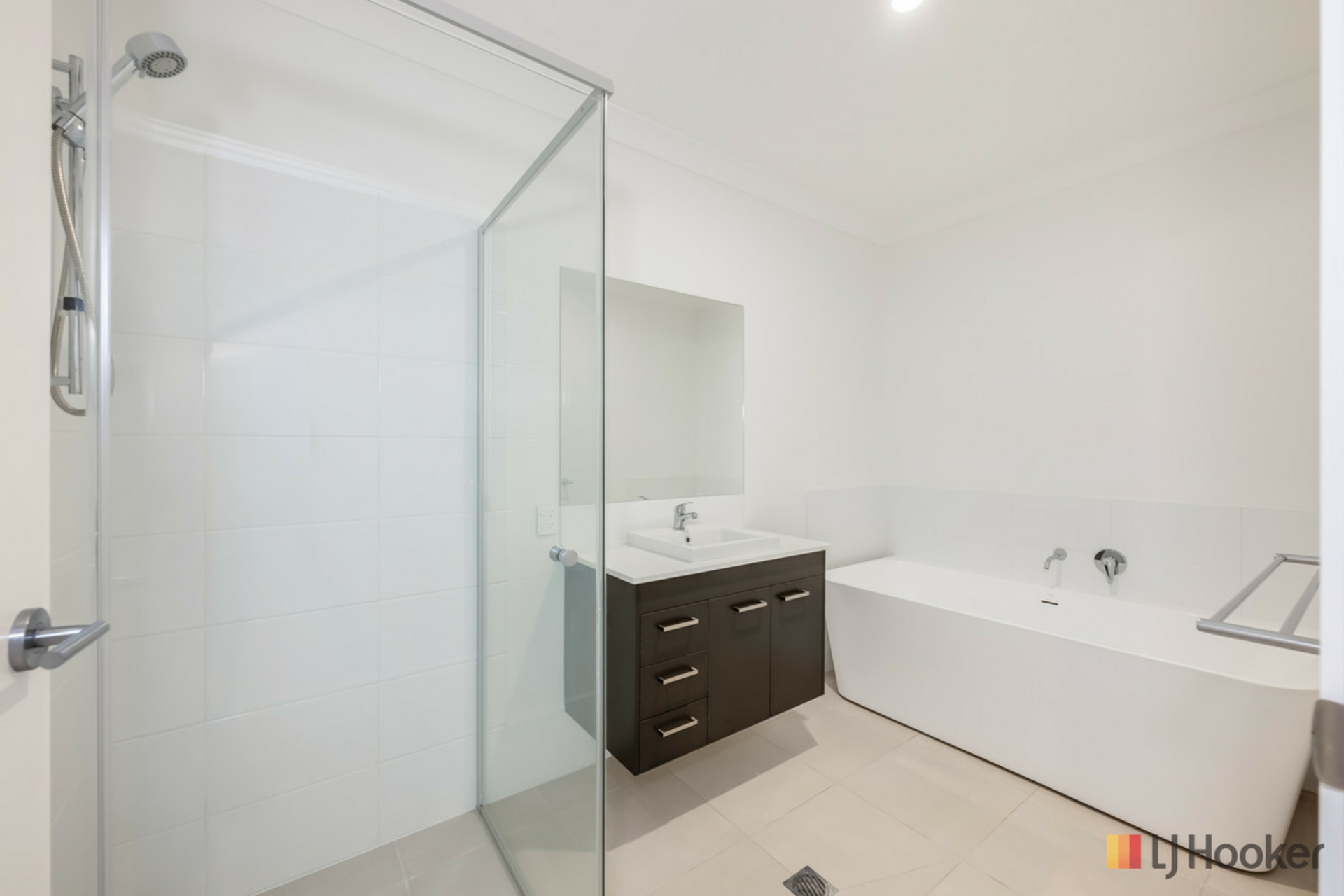 41A Ocean View Drive — photo 15 of 23