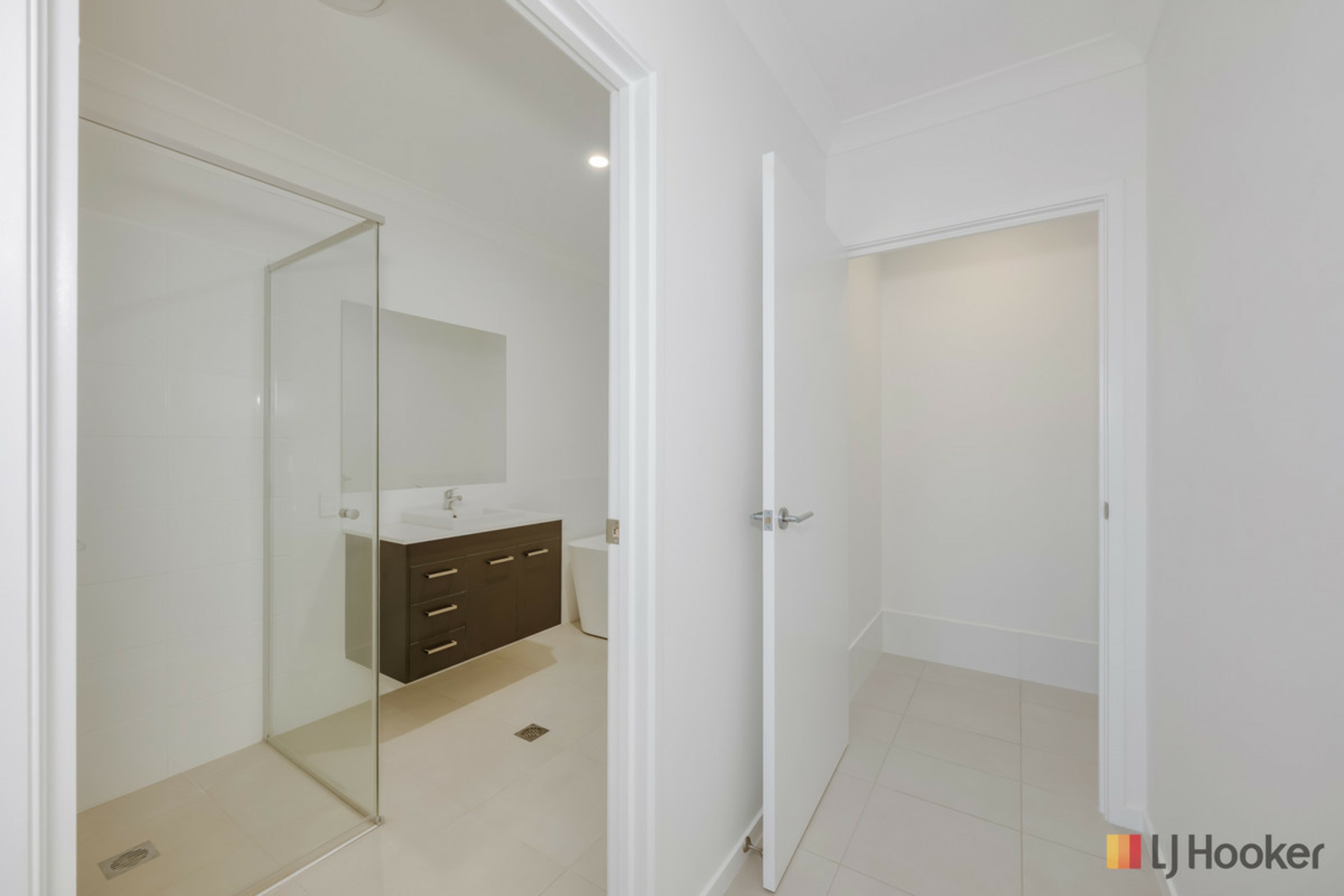 41A Ocean View Drive — photo 16 of 23