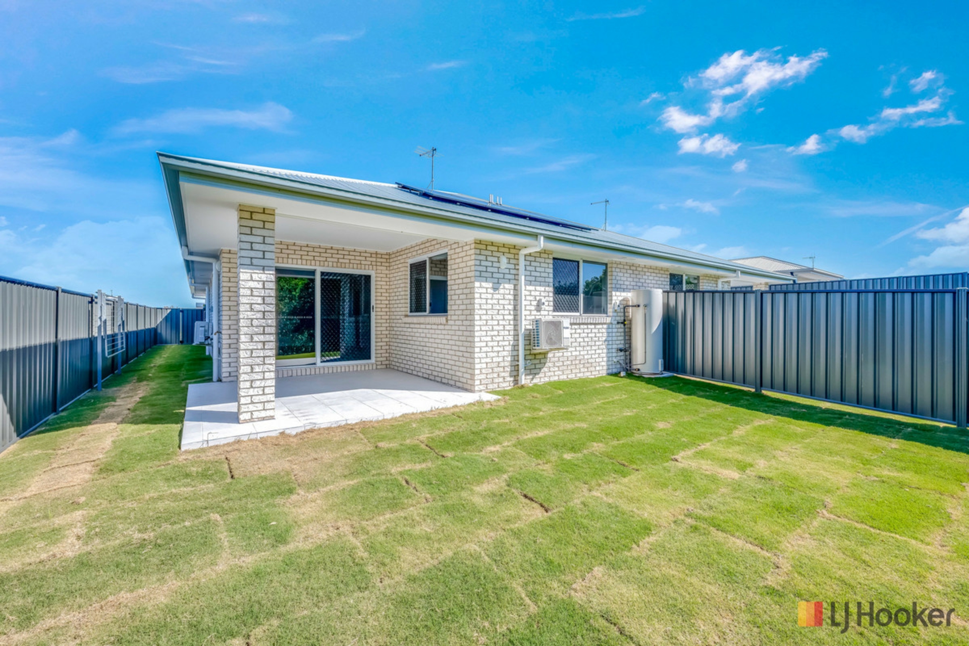 41A Ocean View Drive — photo 19 of 23