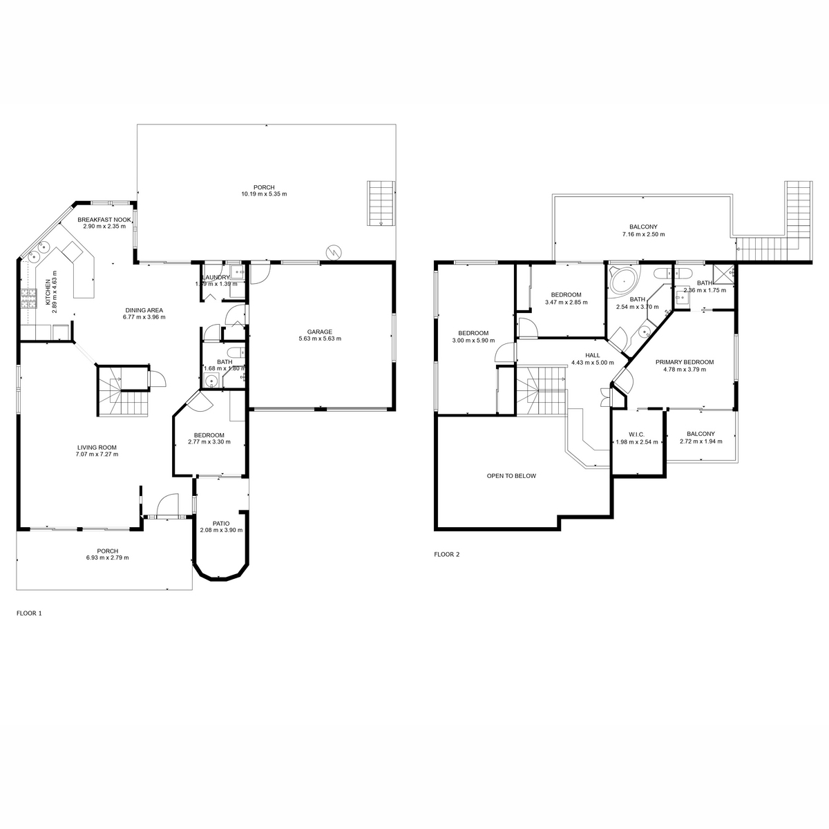 7 Majestic Place Coral Cove QLD Property Details LJ Hooker