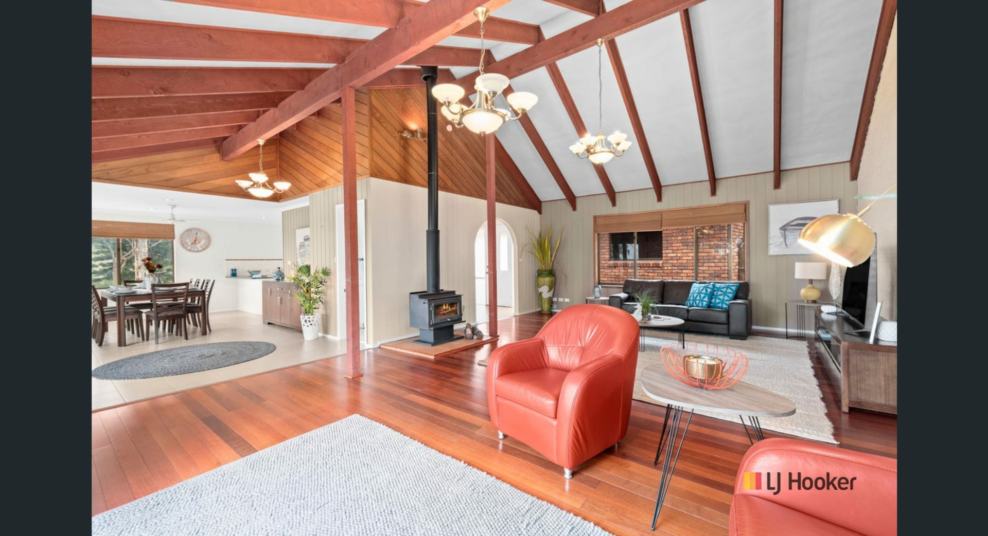112 The Anchorage, MORUYA HEADS