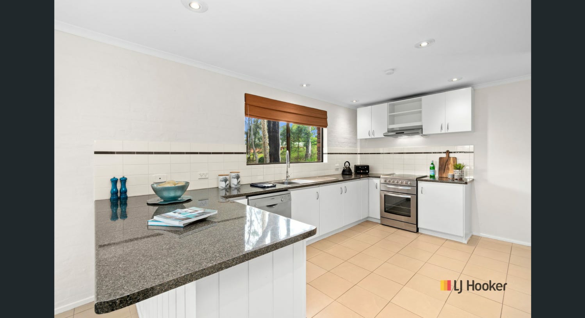 112 The Anchorage, MORUYA HEADS