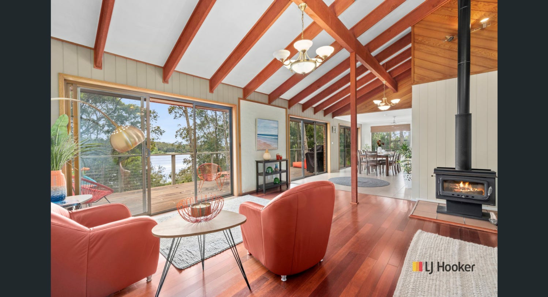 112 The Anchorage, MORUYA HEADS