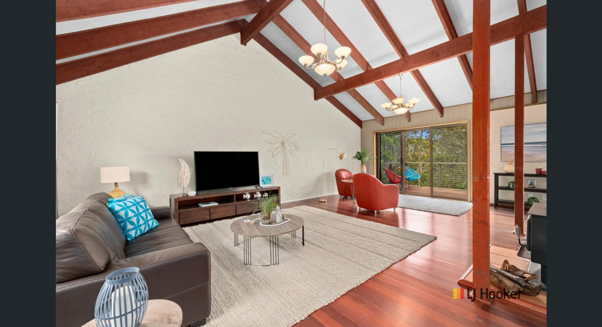 112 The Anchorage, MORUYA HEADS