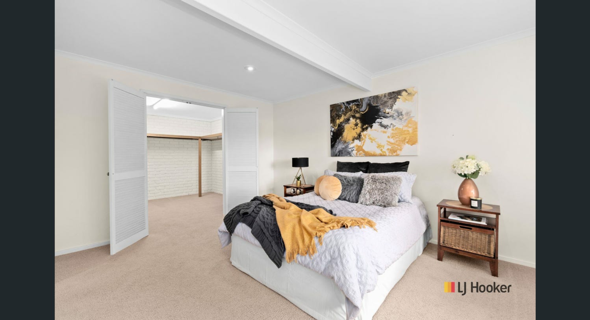 112 The Anchorage, MORUYA HEADS