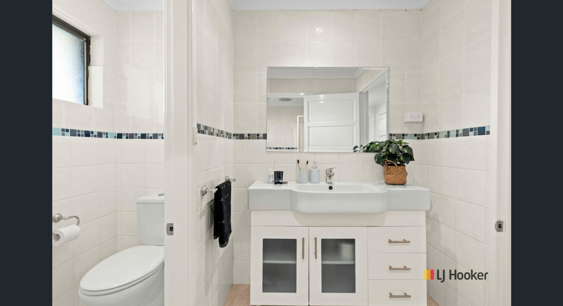 112 The Anchorage, MORUYA HEADS
