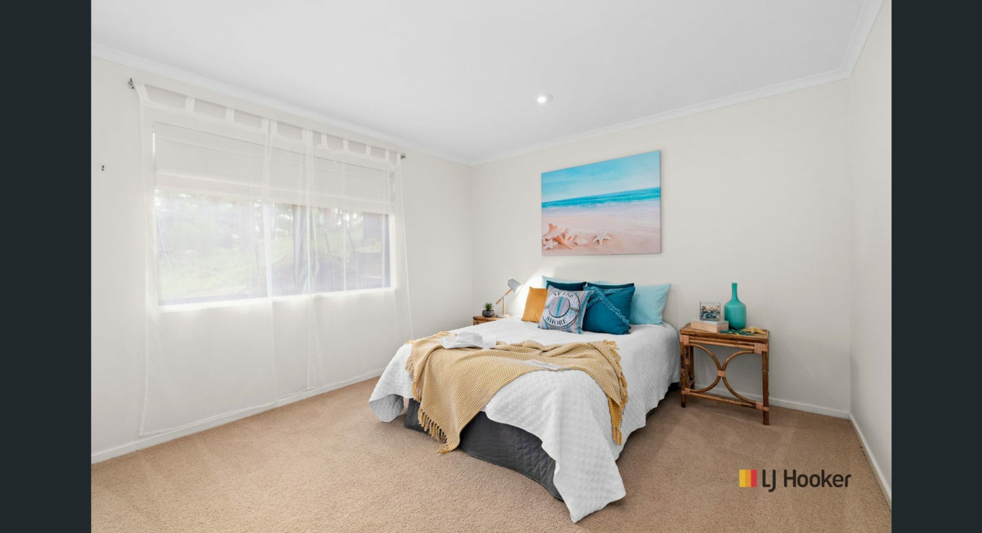 112 The Anchorage, MORUYA HEADS