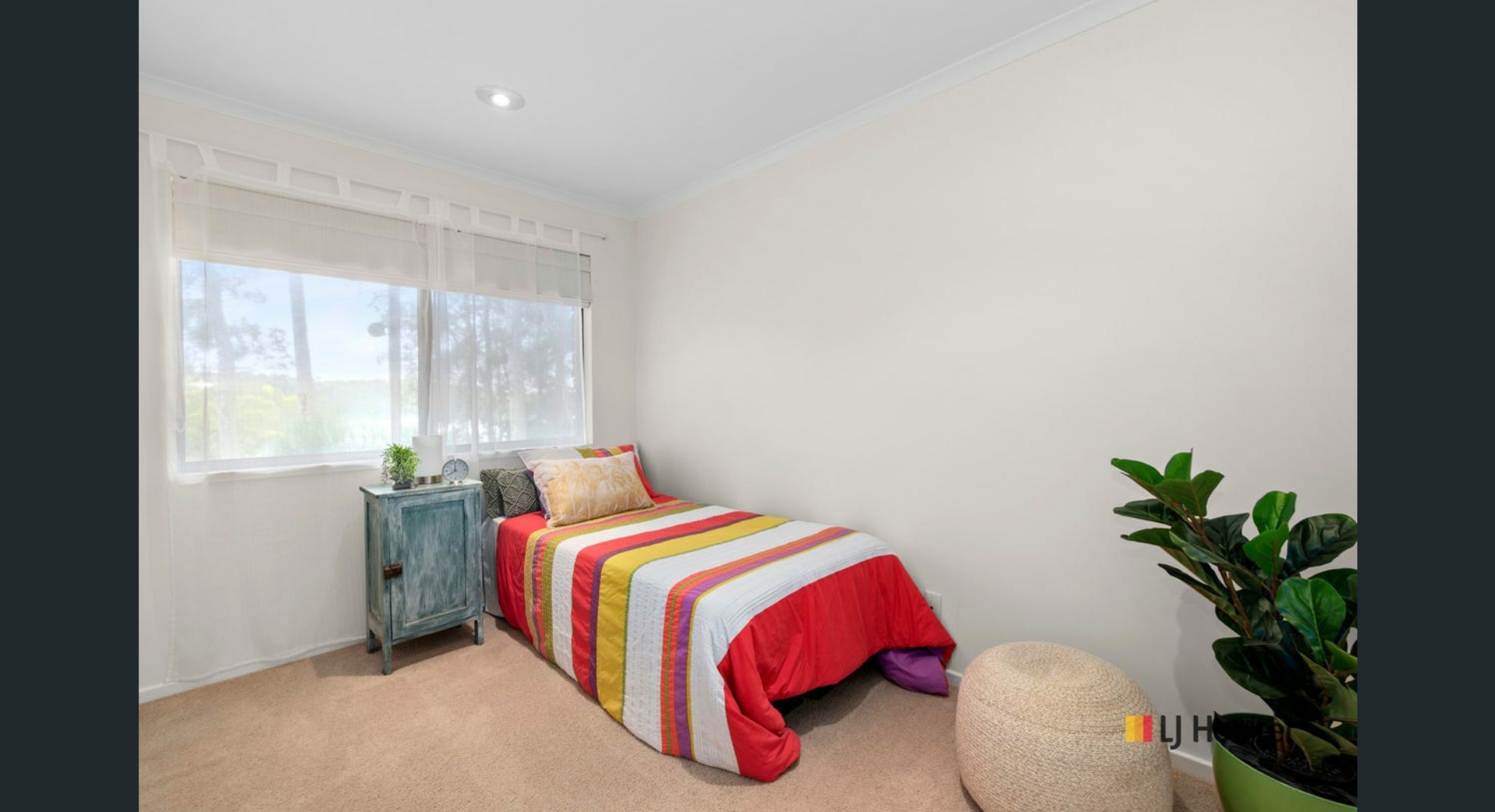 112 The Anchorage, MORUYA HEADS
