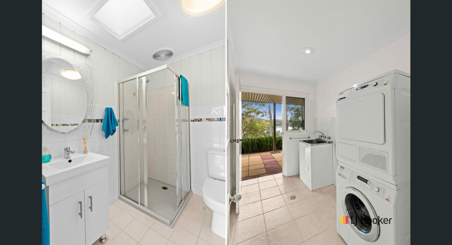 112 The Anchorage, MORUYA HEADS