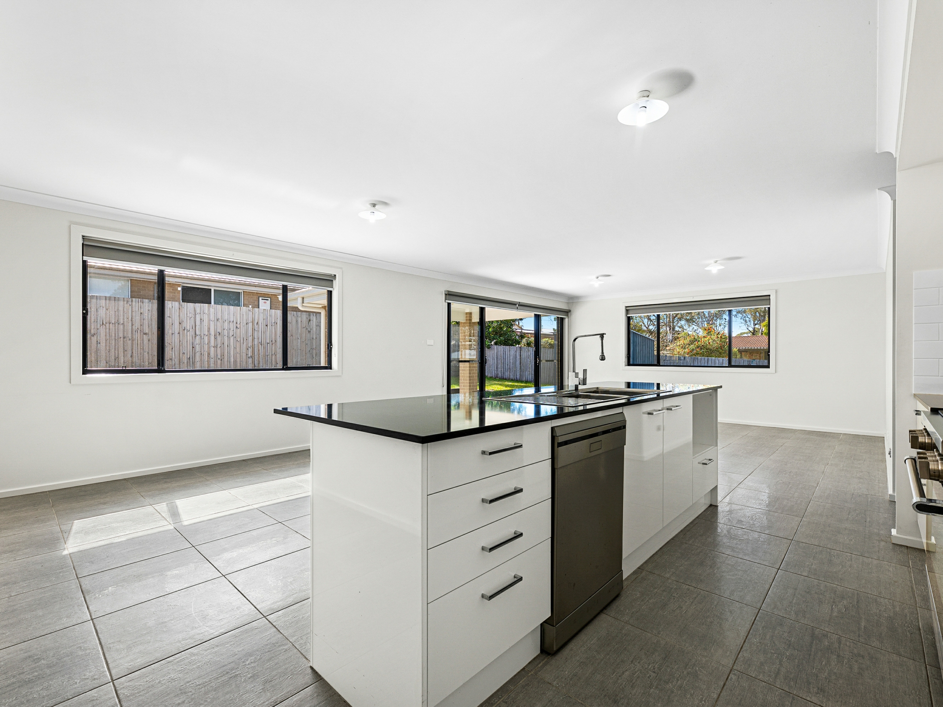 6 Joy Place, MORUYA