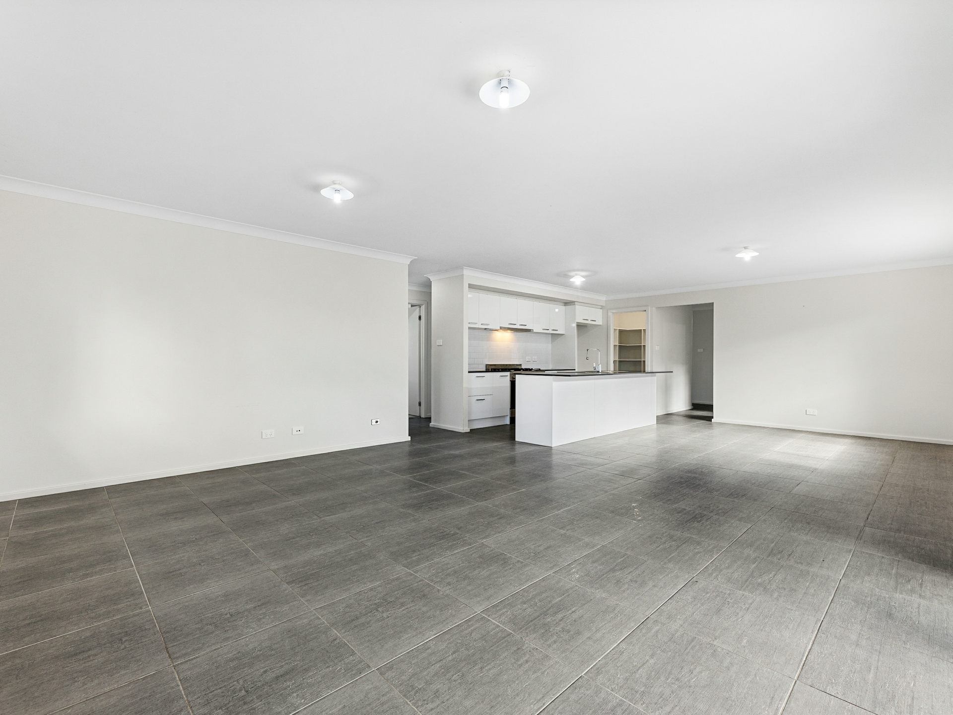 6 Joy Place, MORUYA