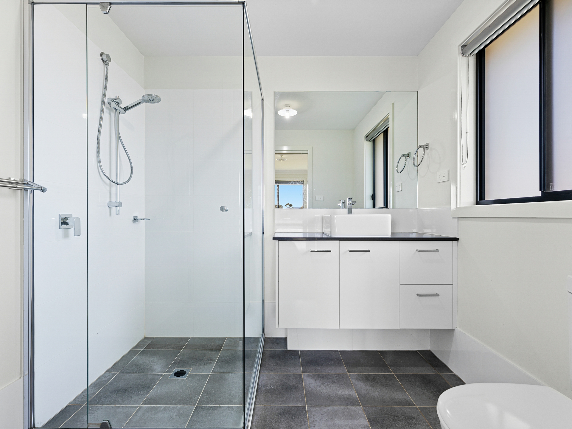 6 Joy Place, MORUYA