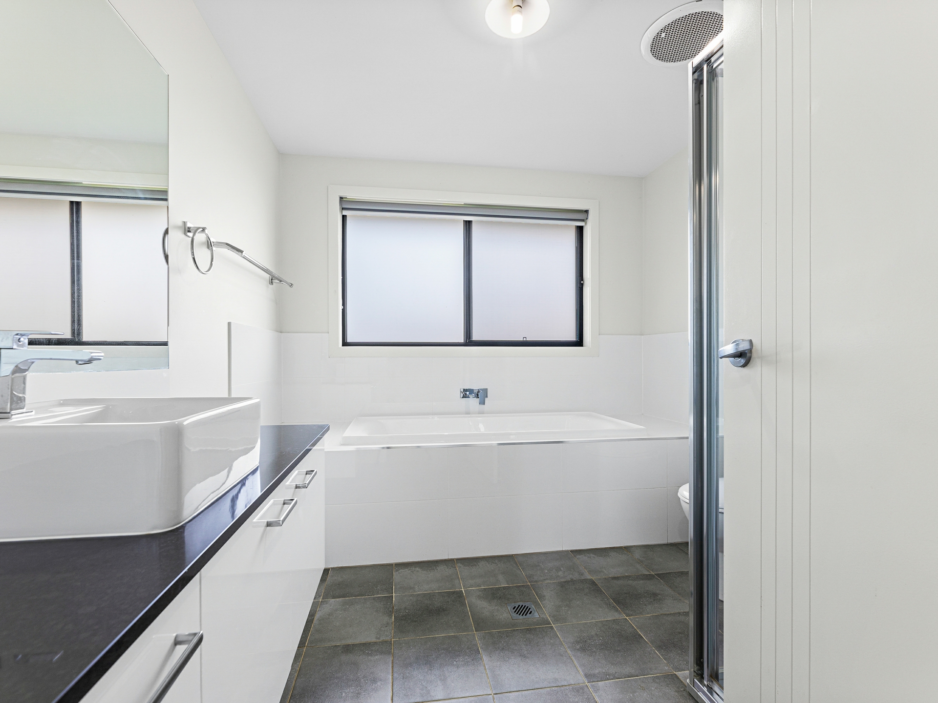 6 Joy Place, MORUYA