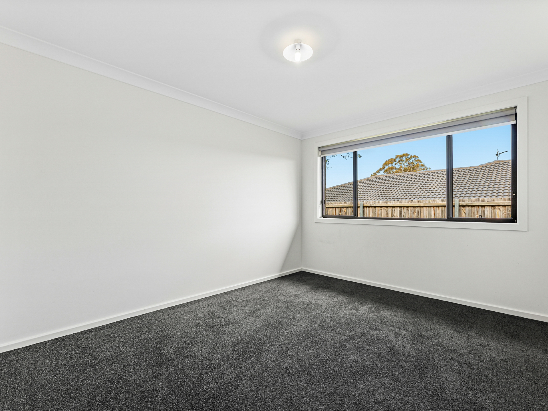 6 Joy Place, MORUYA