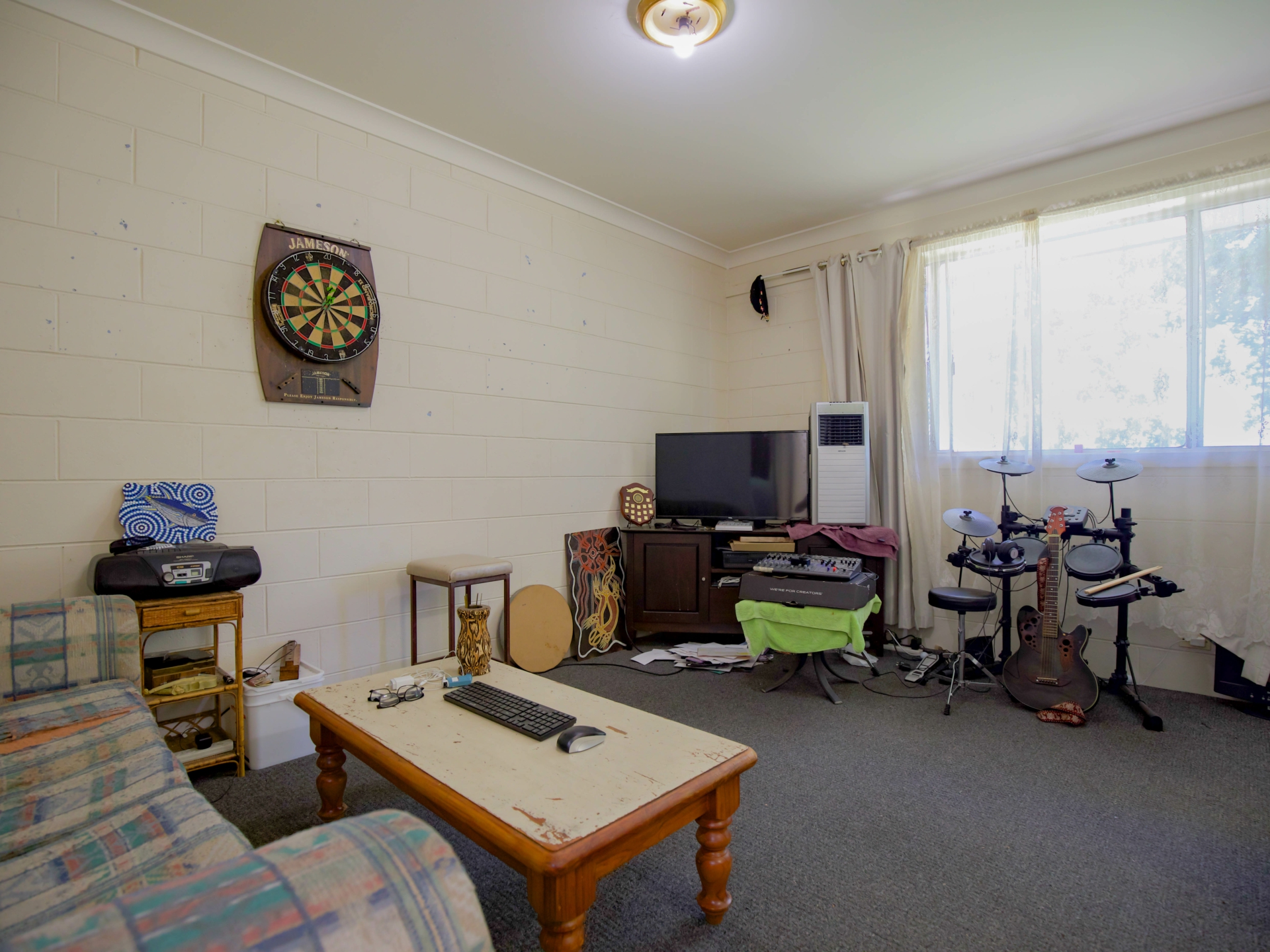 7/67 Evans Street, Moruya