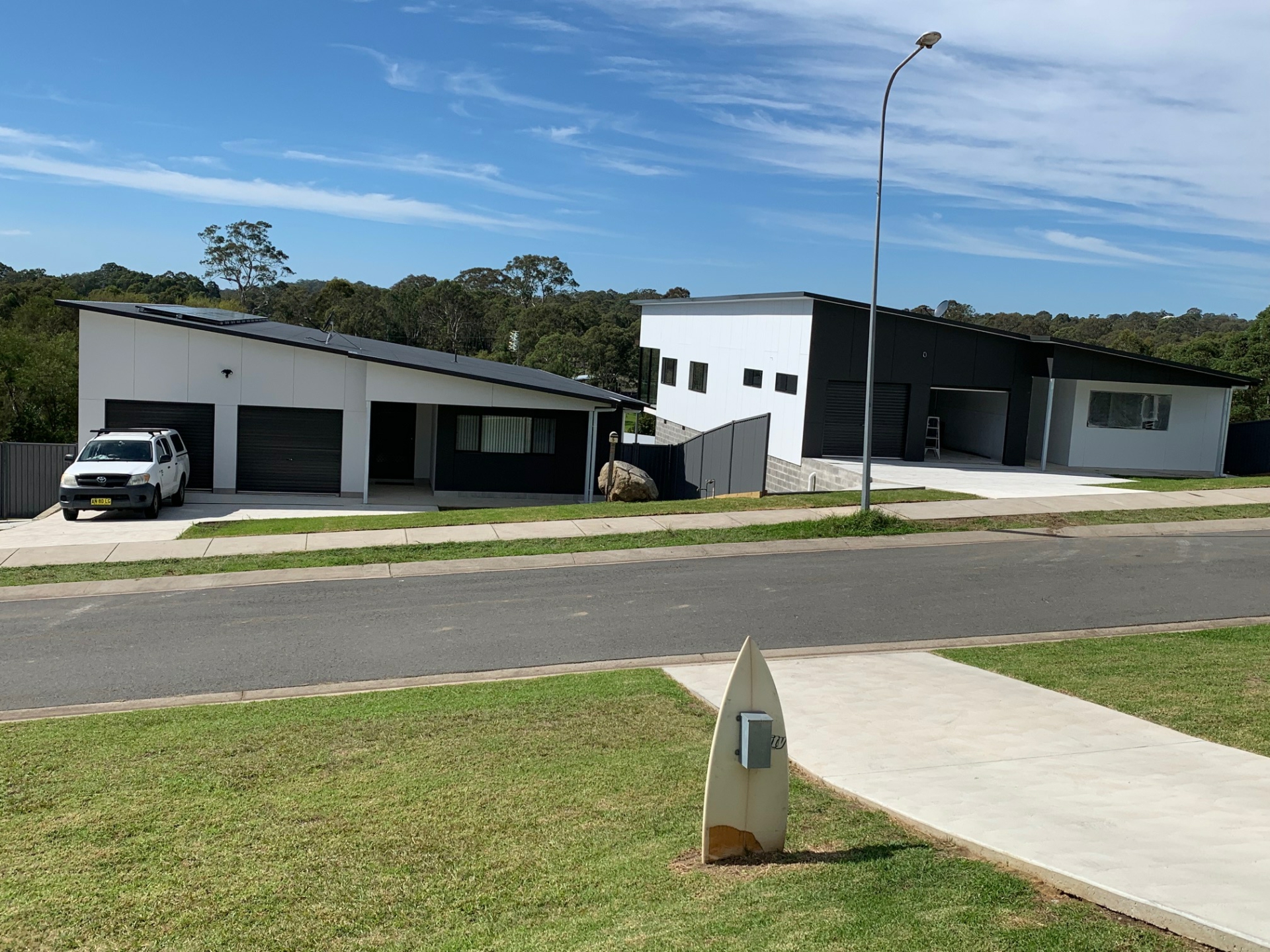 7 Swan Ridge Place, Moruya