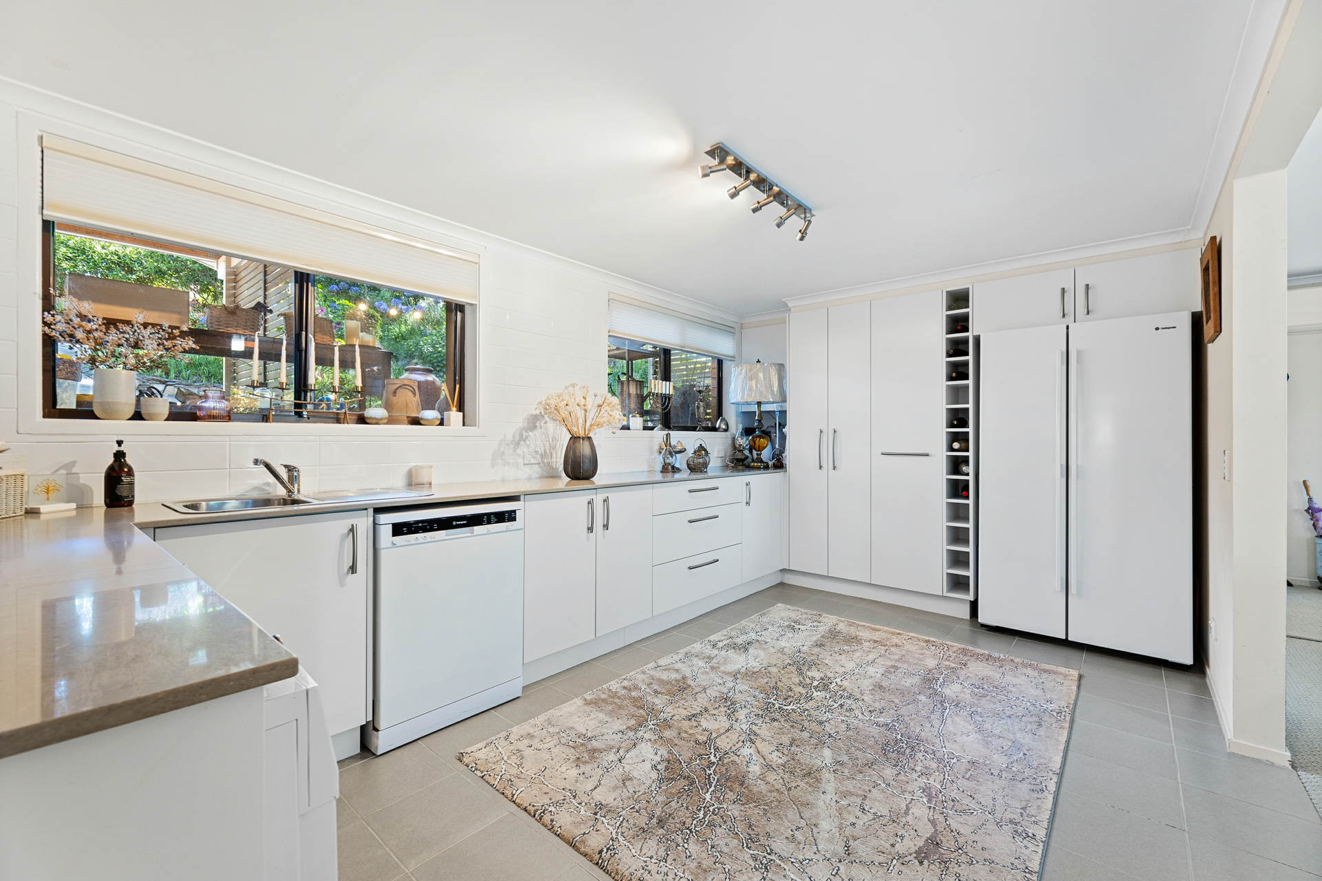 110 The Anchorage Moruya Heads NSW House for Sale LJ Hooker