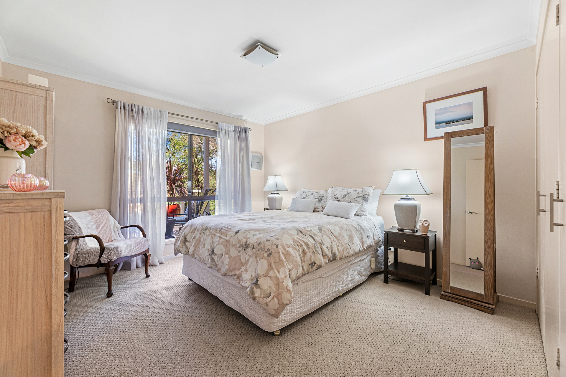 110 The Anchorage Moruya Heads NSW House for Sale LJ Hooker