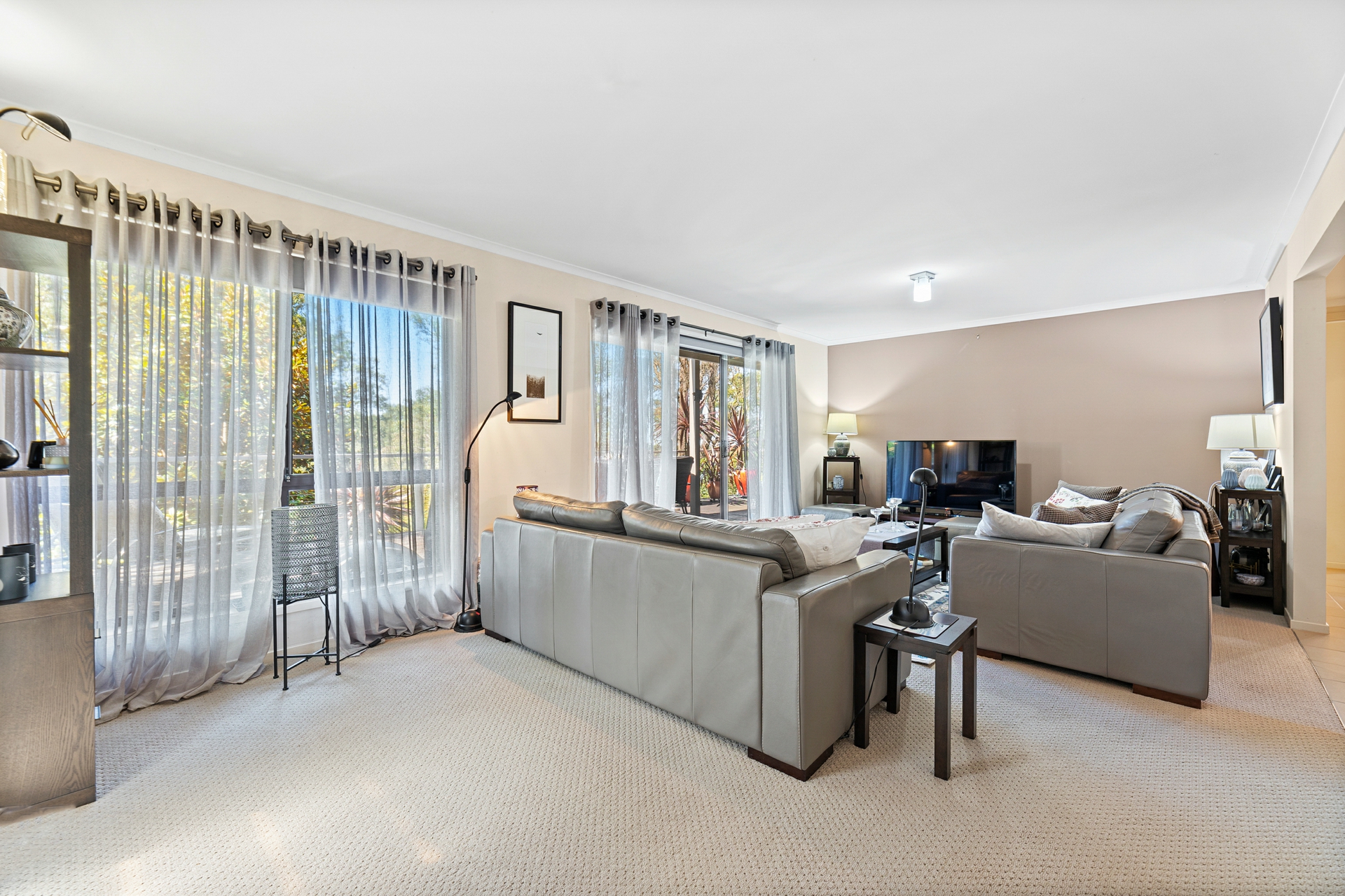 110 The Anchorage Moruya Heads NSW House for Sale LJ Hooker