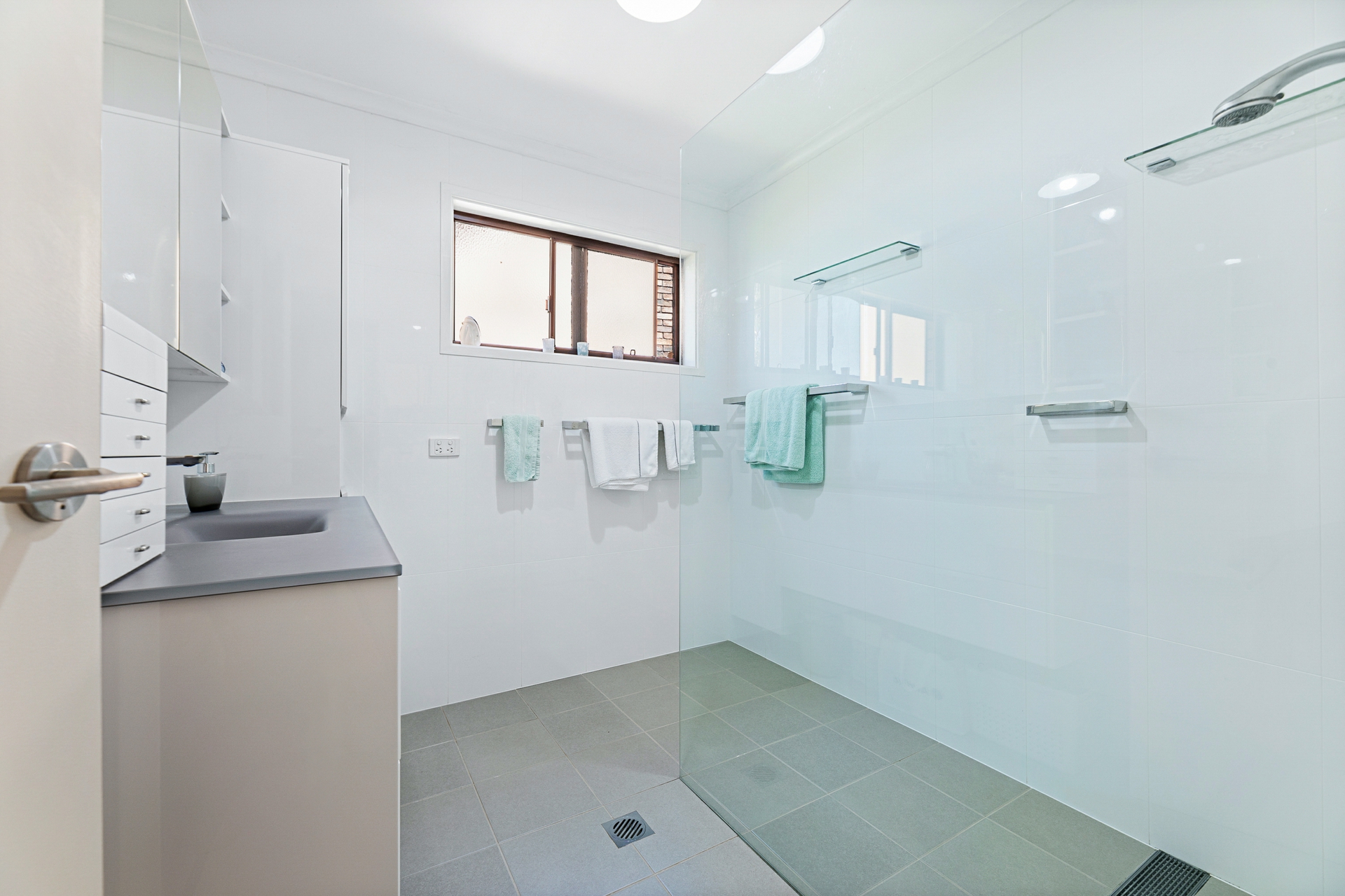 110 The Anchorage Moruya Heads NSW House for Sale LJ Hooker