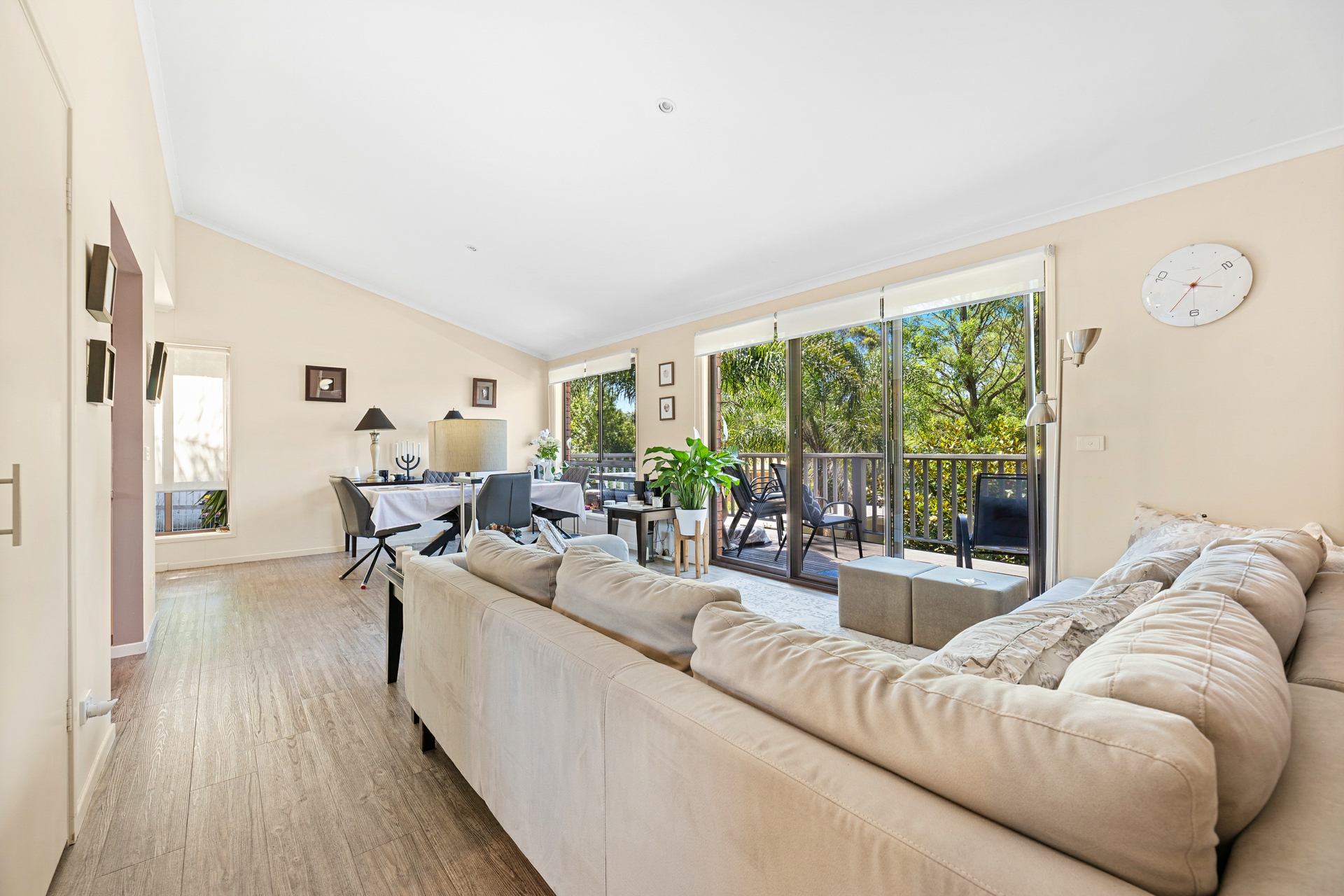 110 The Anchorage Moruya Heads NSW House for Sale LJ Hooker