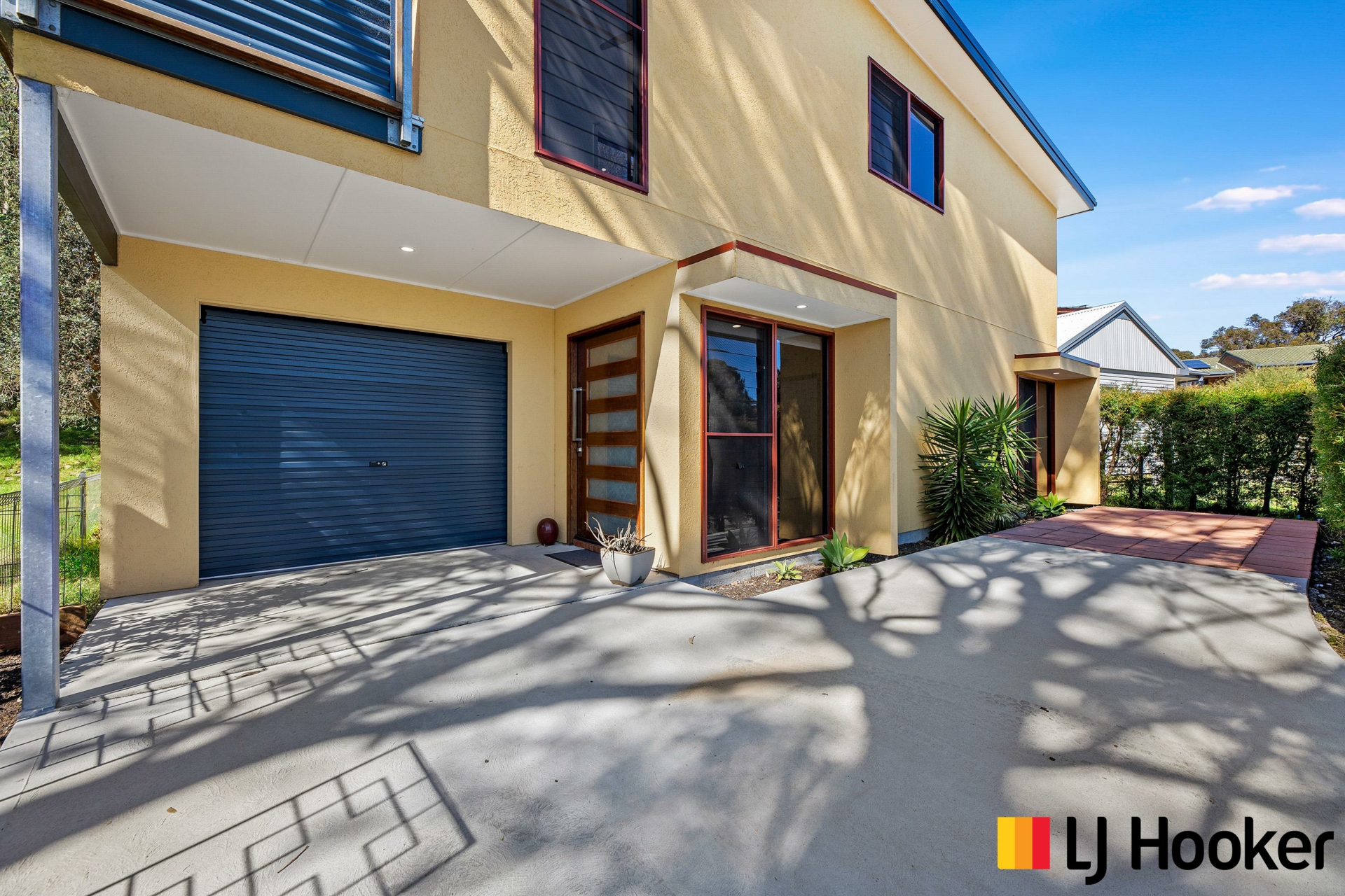 16 Constable Street Moruya Heads NSW House for Rent LJ Hooker