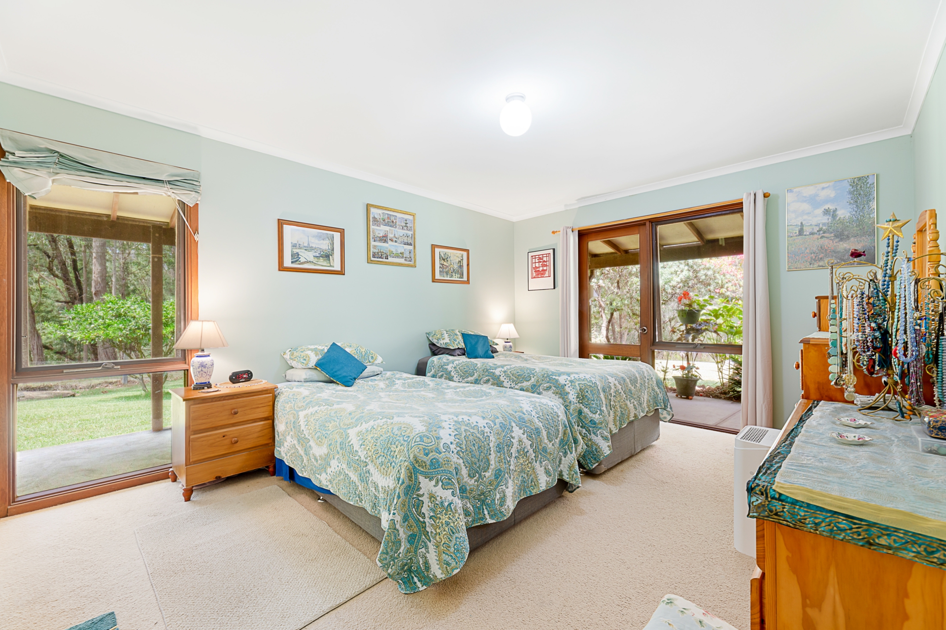 1249 Congo Road Meringo NSW House for Sale LJ Hooker