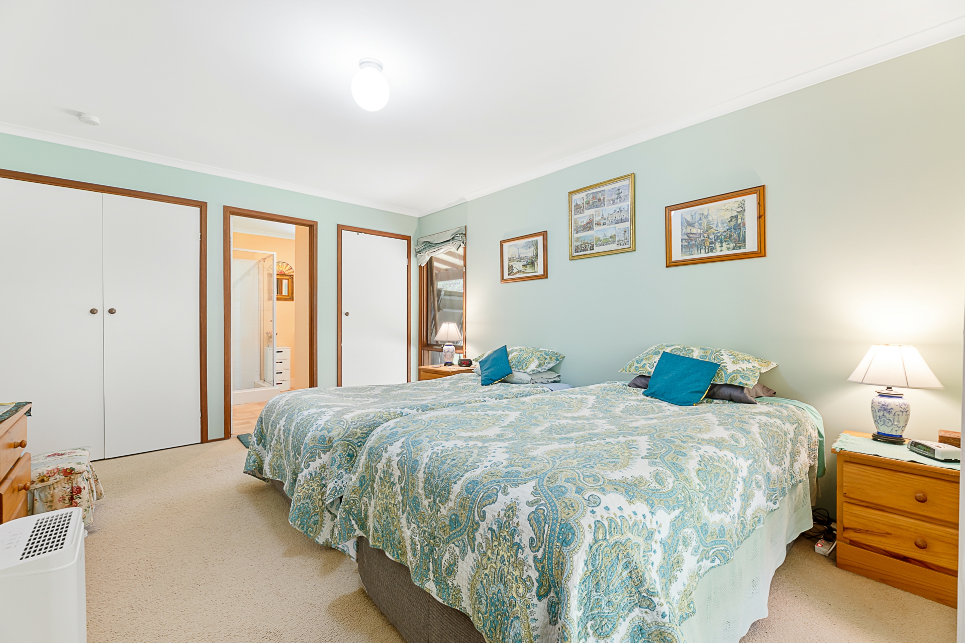 1249 Congo Road Meringo NSW House for Sale LJ Hooker