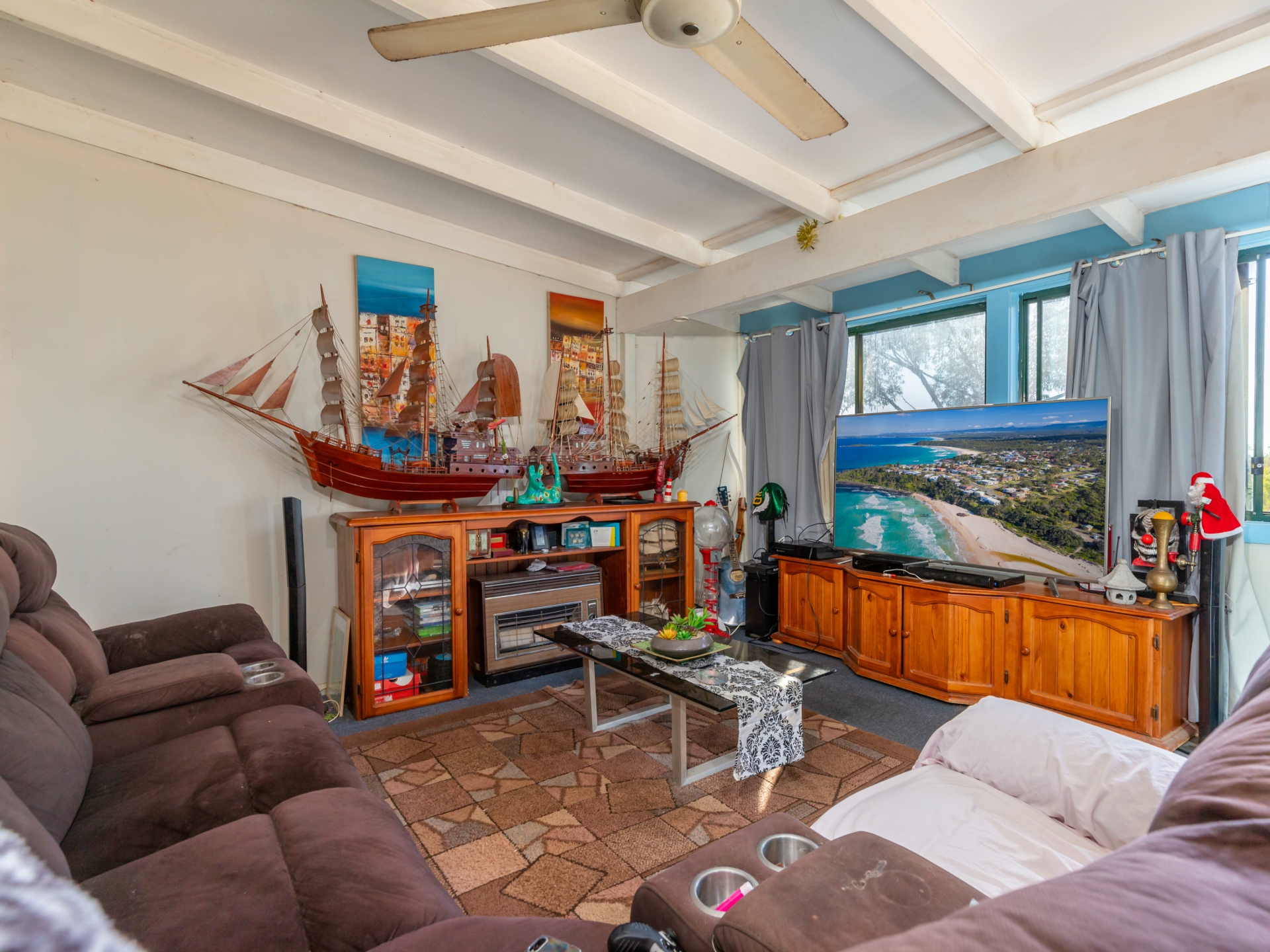 22 Coogee Street, TUROSS HEAD