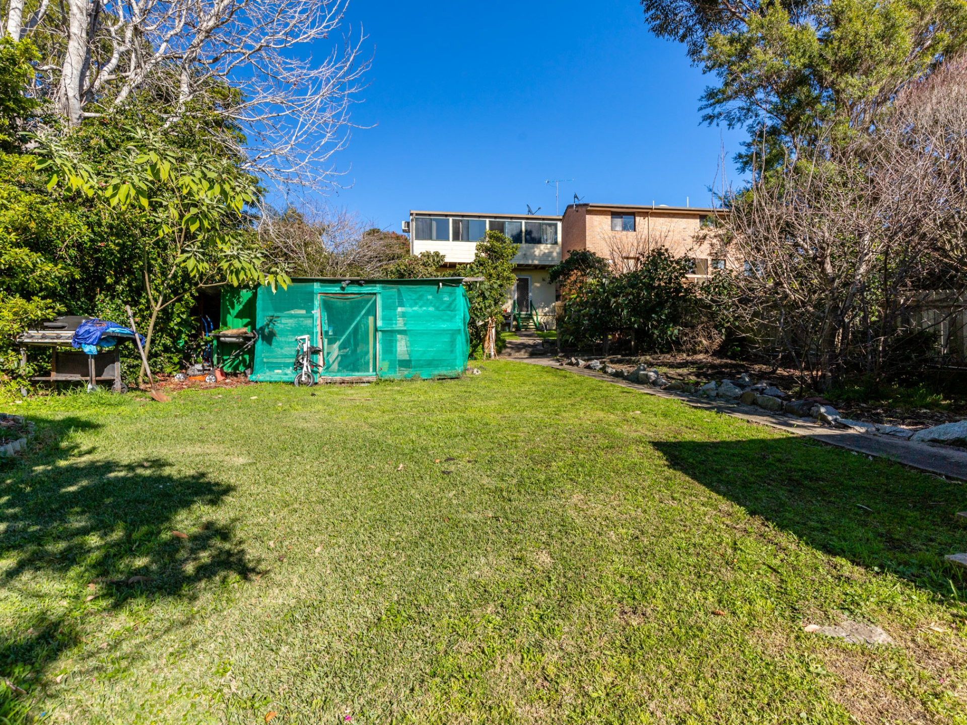 22 Coogee Street, TUROSS HEAD