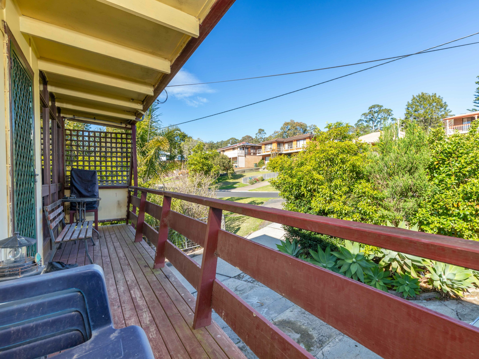 22 Coogee Street, TUROSS HEAD