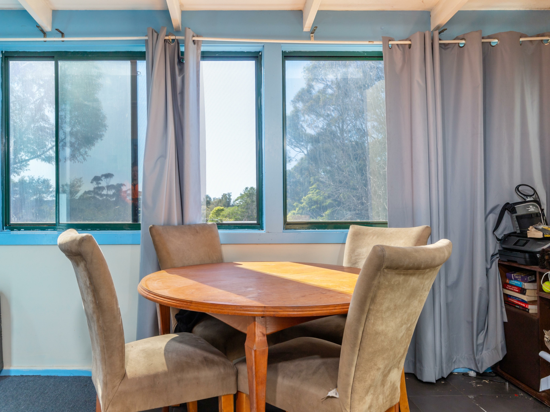 22 Coogee Street, TUROSS HEAD