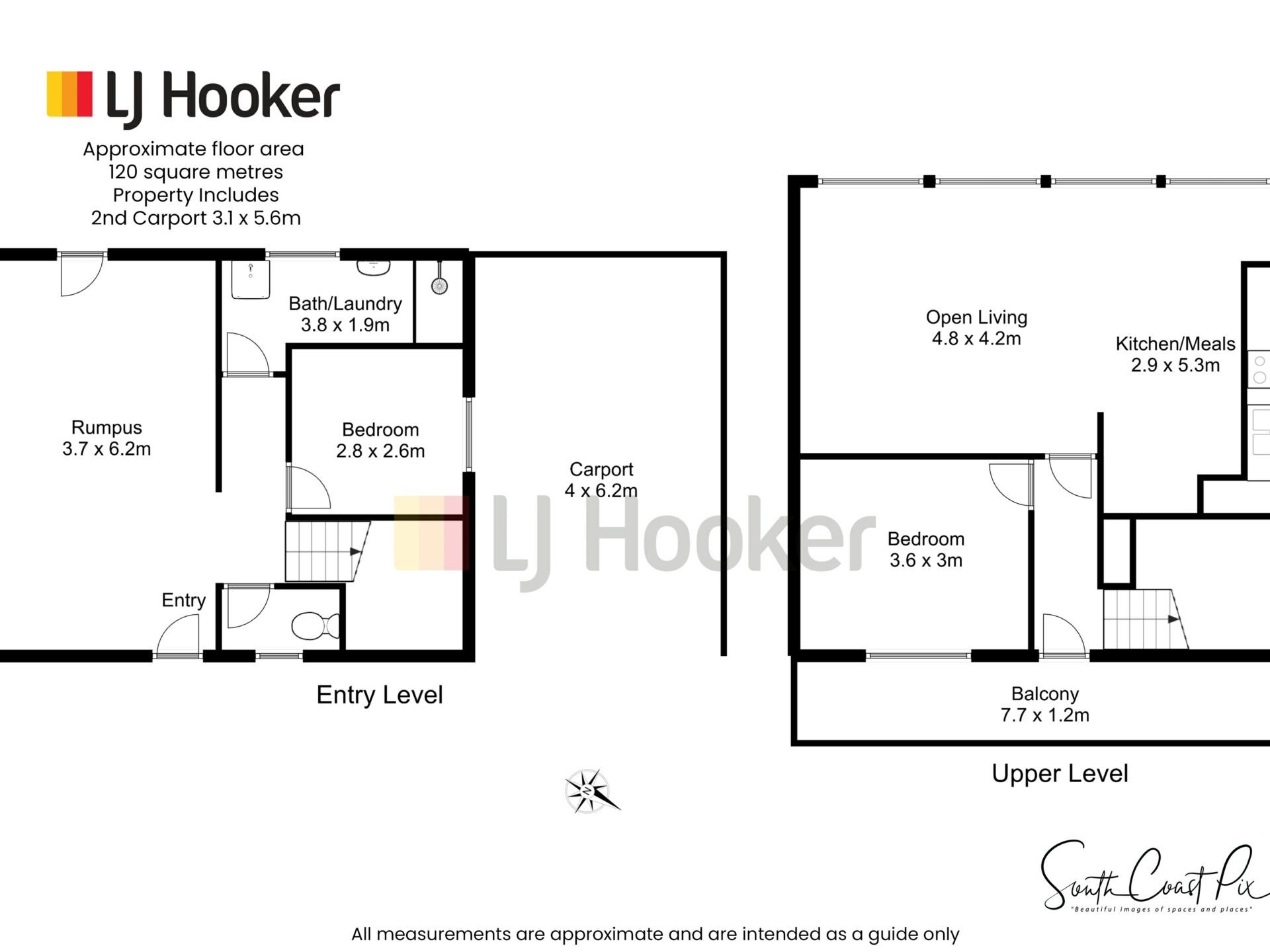 22 Coogee Street, TUROSS HEAD