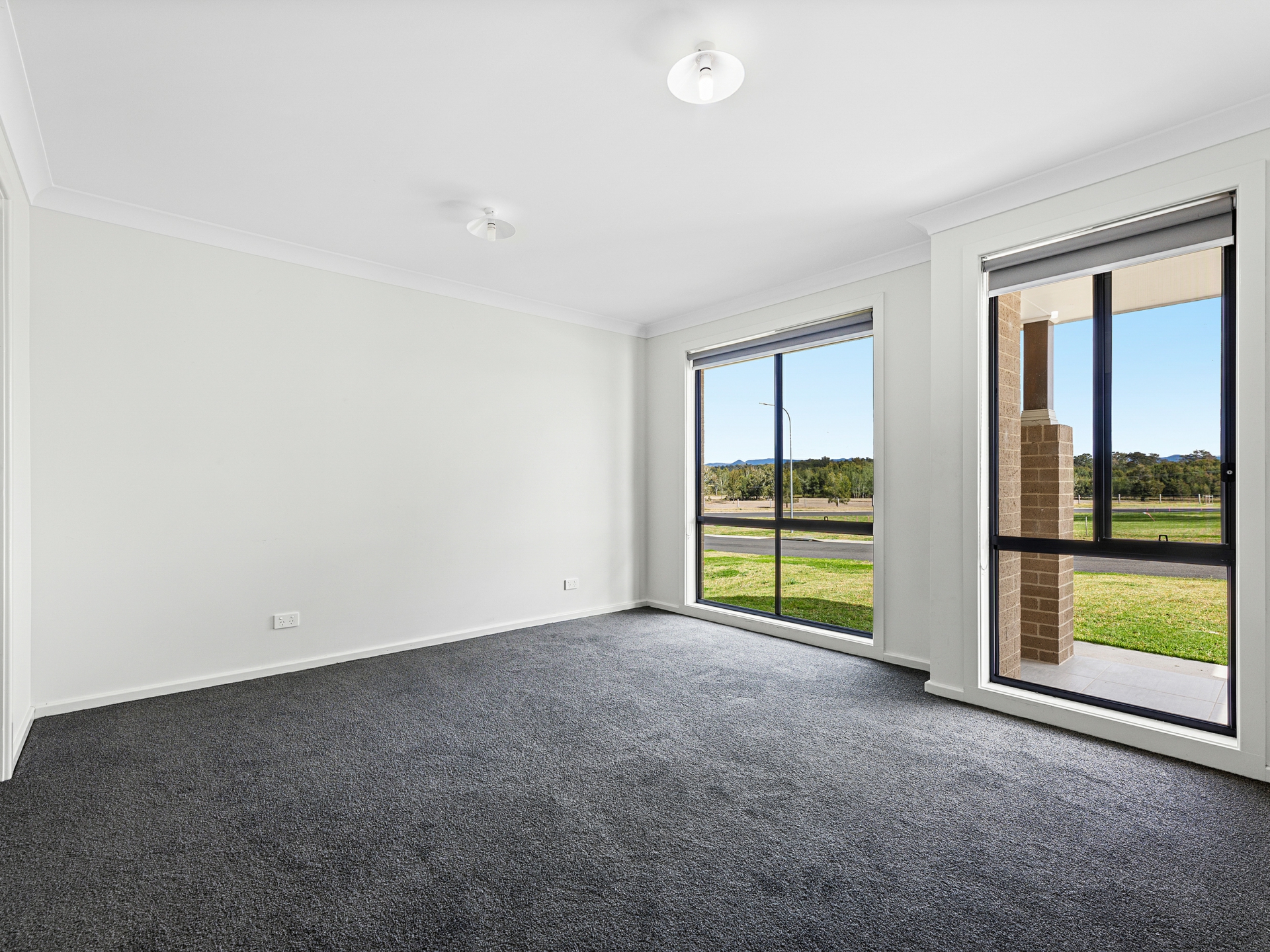 6 Joy Place, MORUYA