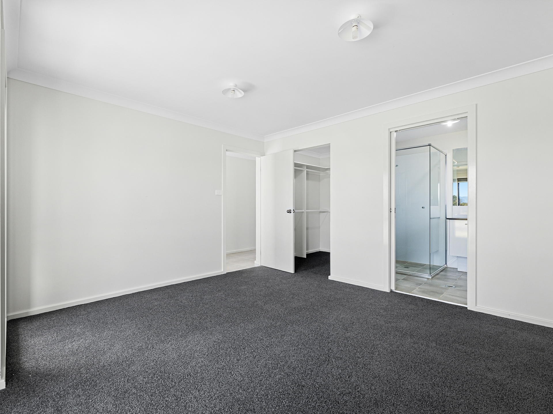 6 Joy Place, MORUYA