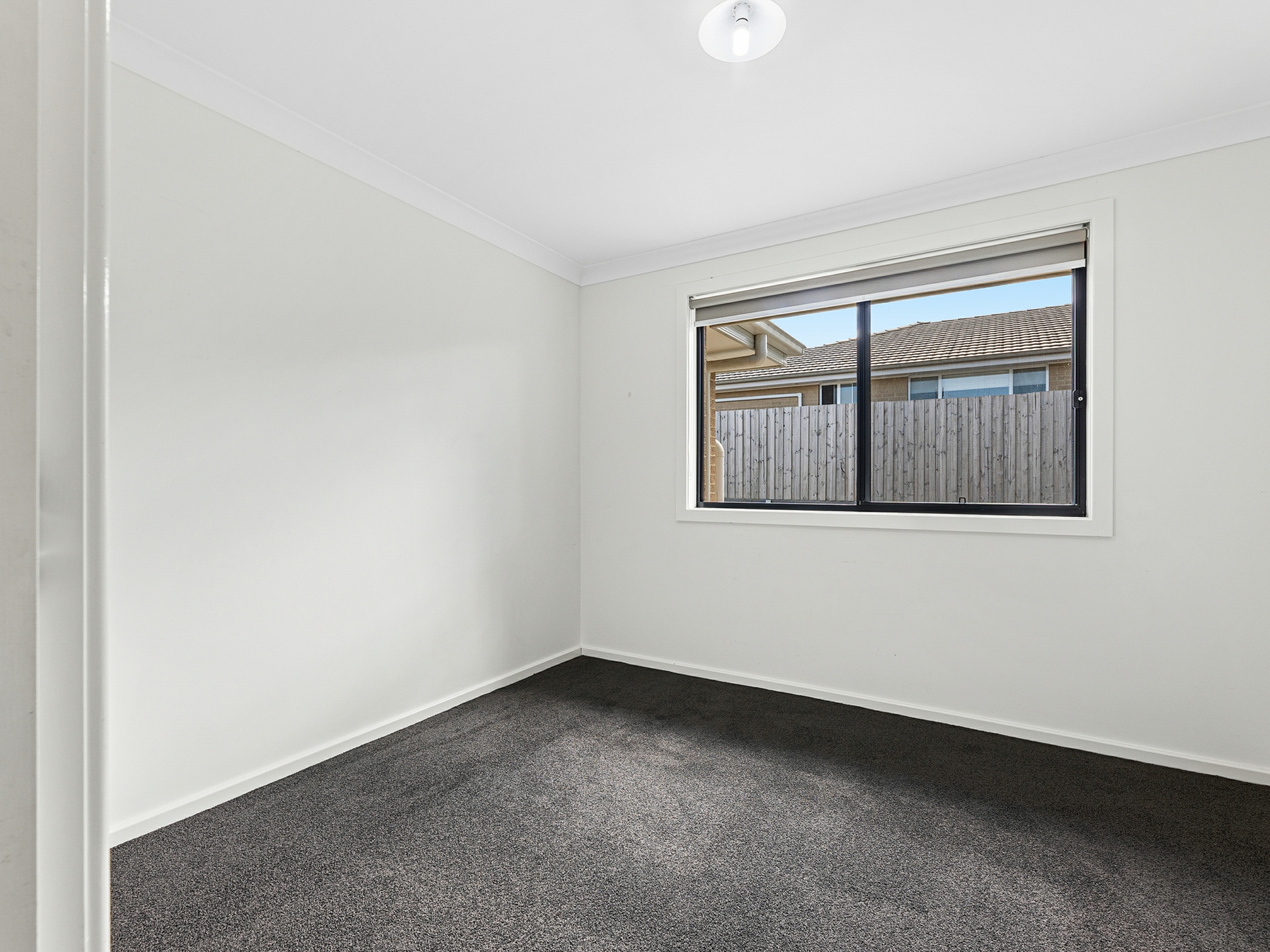 6 Joy Place, MORUYA