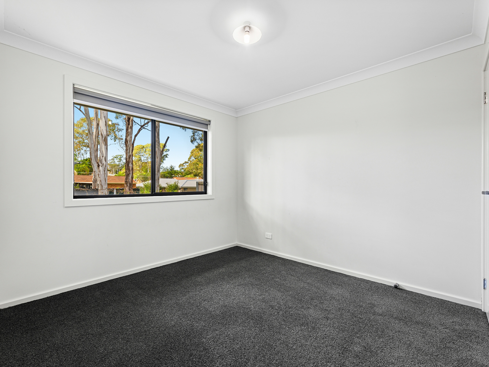 6 Joy Place, MORUYA