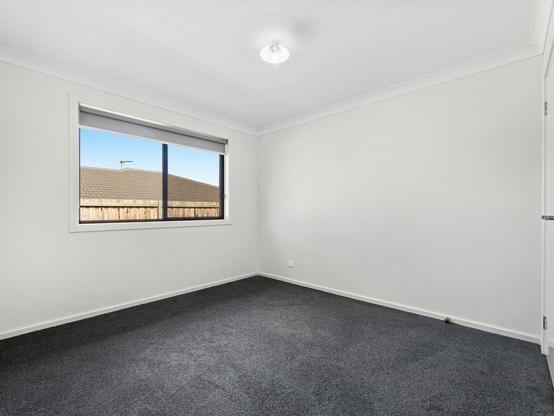 6 Joy Place, MORUYA
