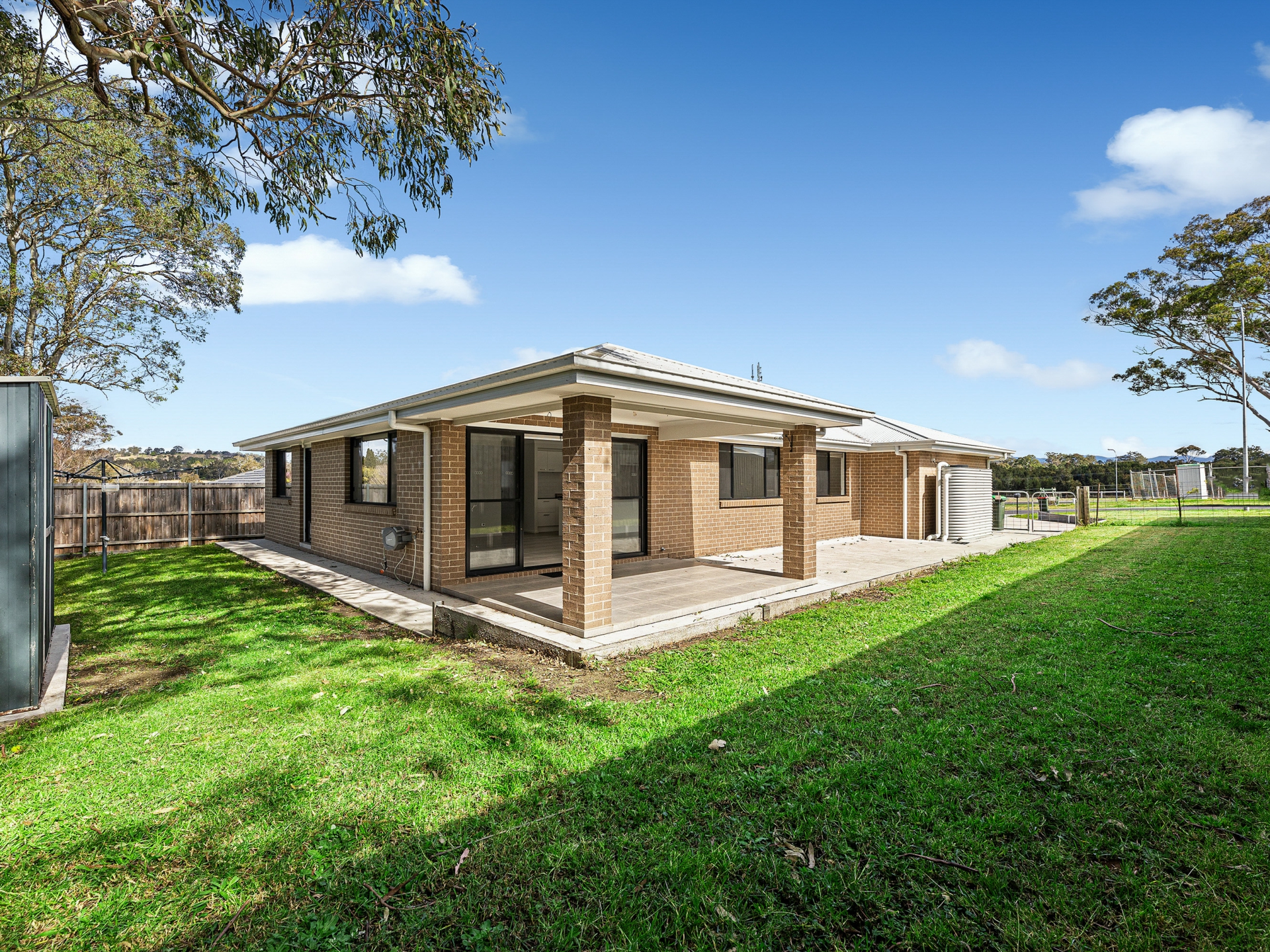 6 Joy Place, MORUYA