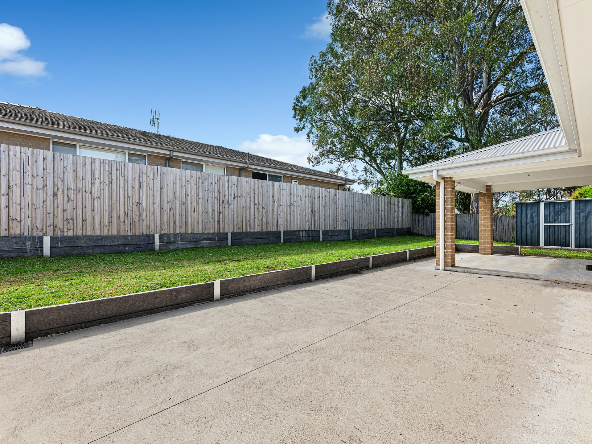 6 Joy Place, MORUYA