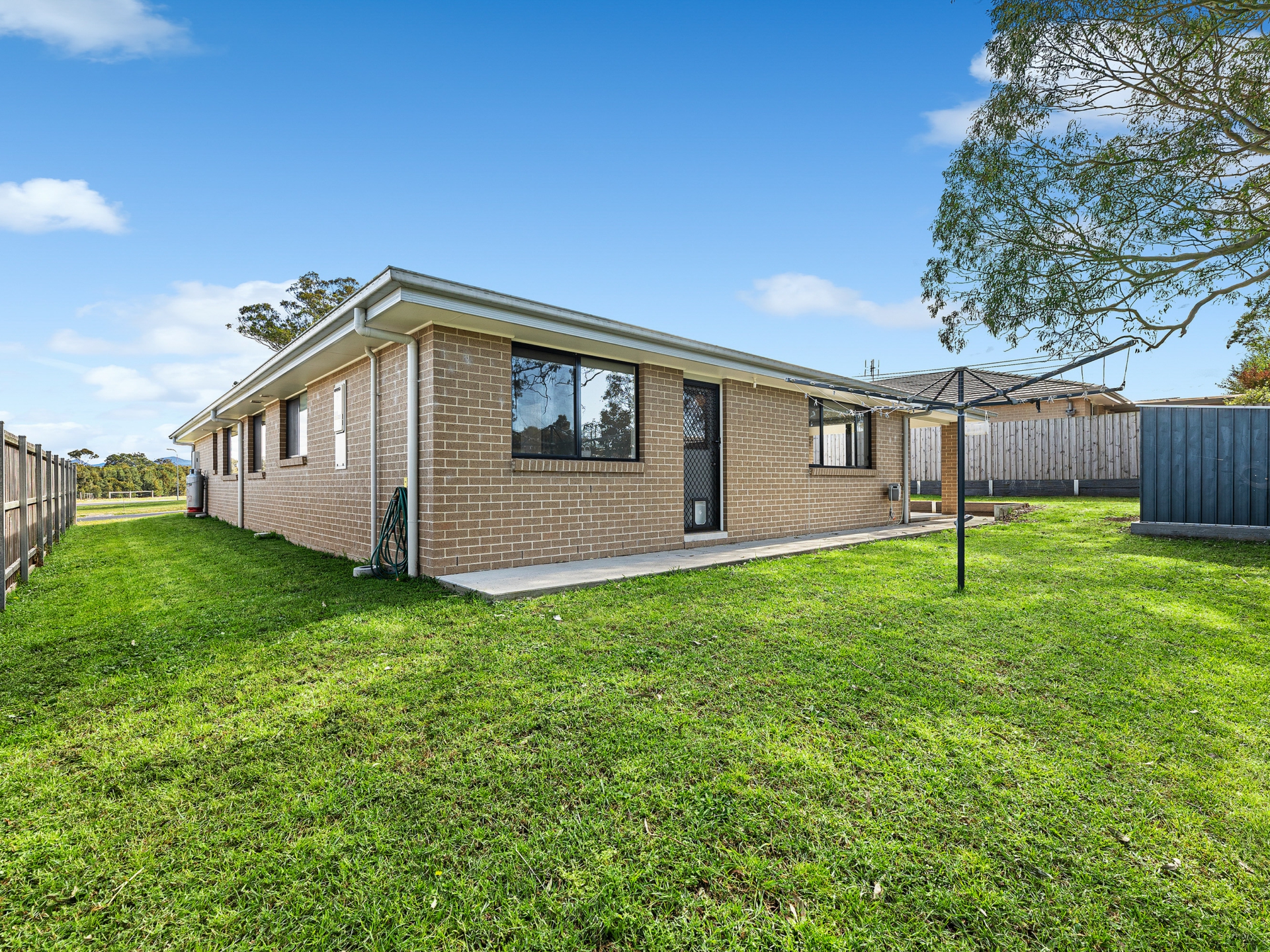 6 Joy Place, MORUYA