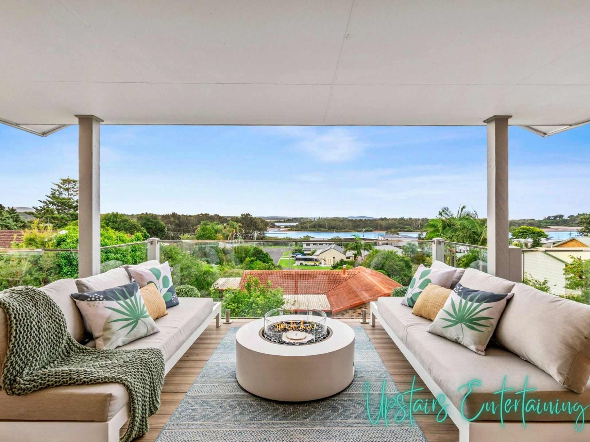 8 Davis Place Moruya Heads NSW Property Details LJ Hooker