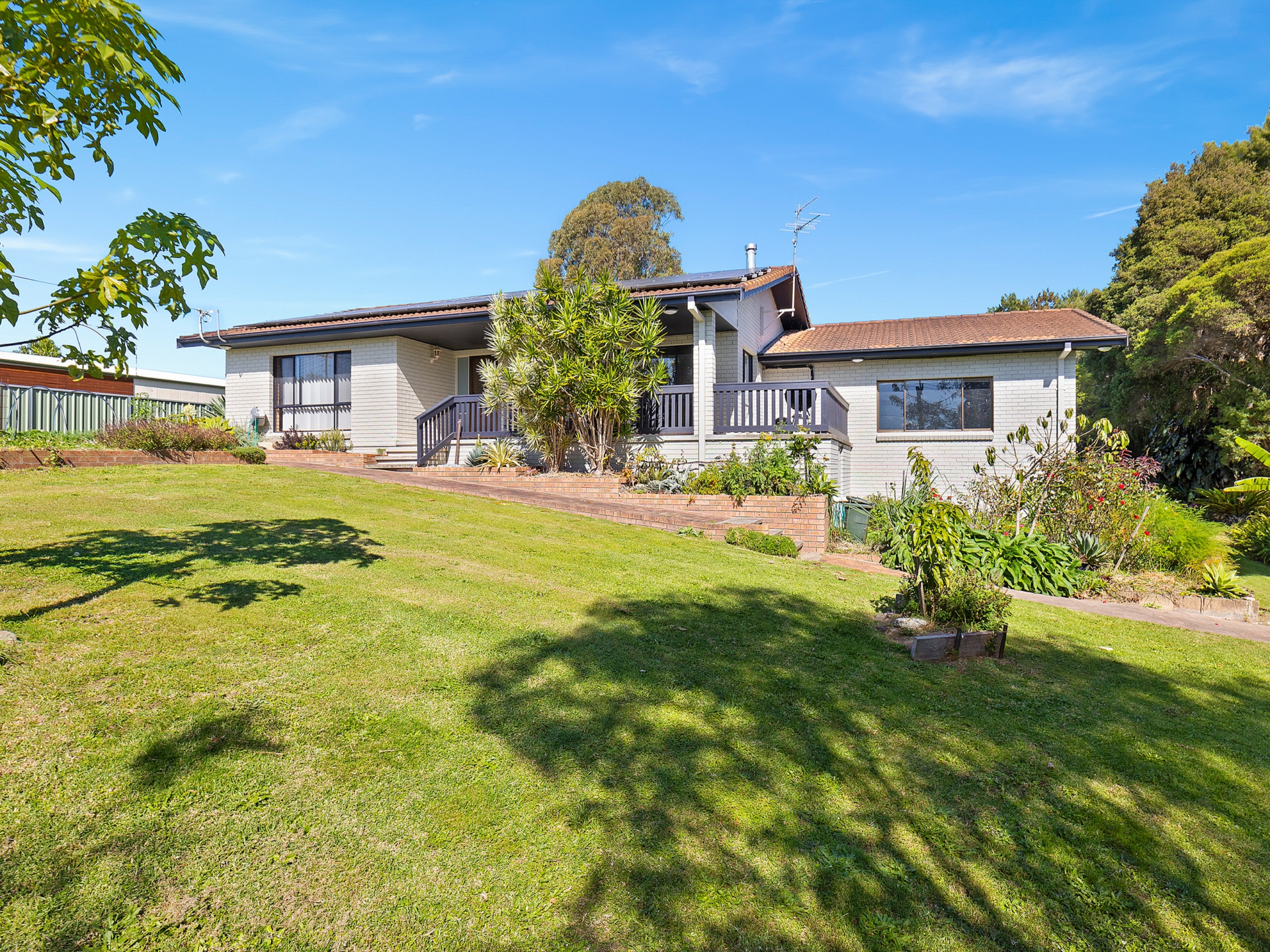 79 Murray Street, Moruya
