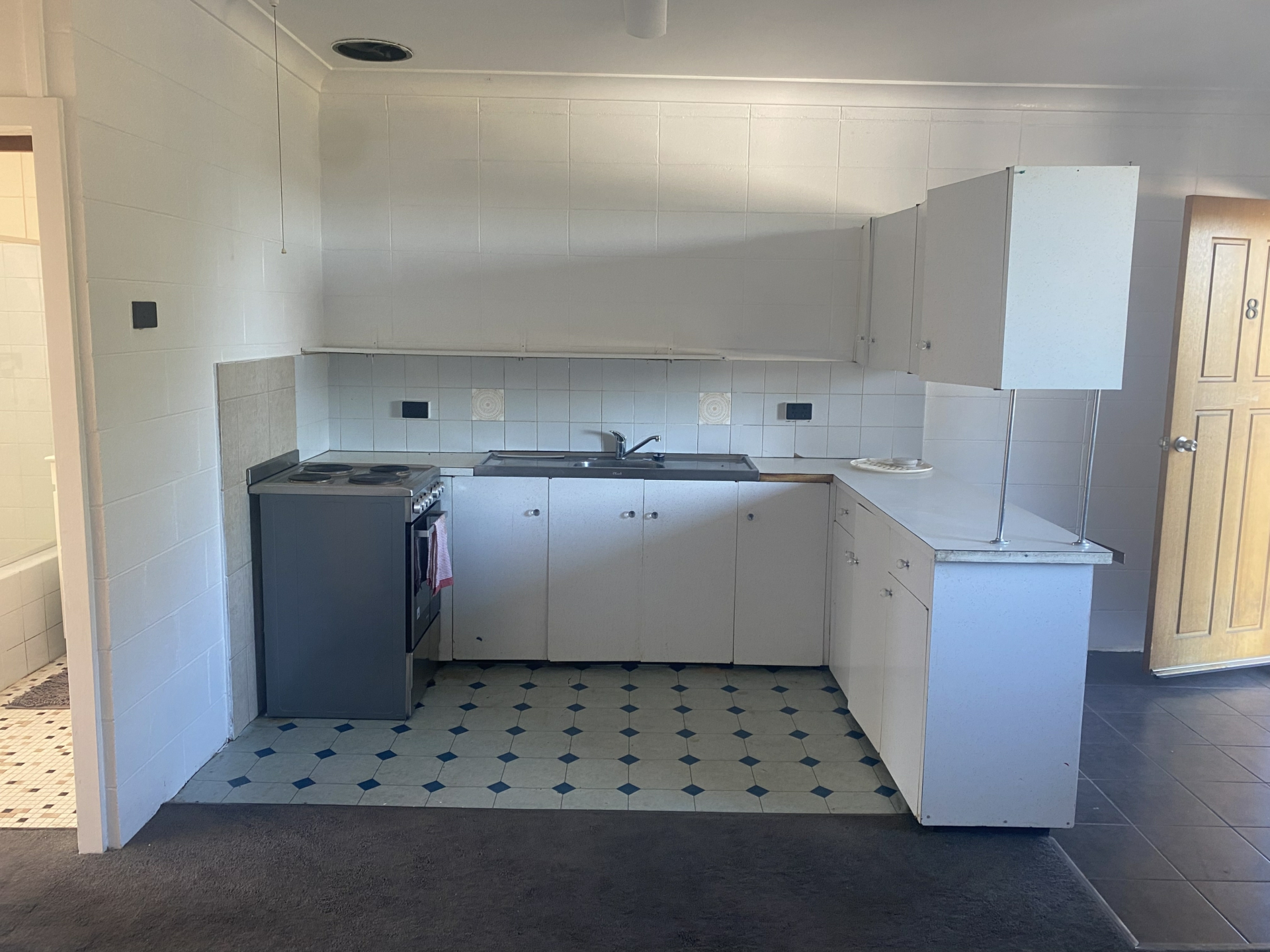 8/67 Evans Street, MORUYA