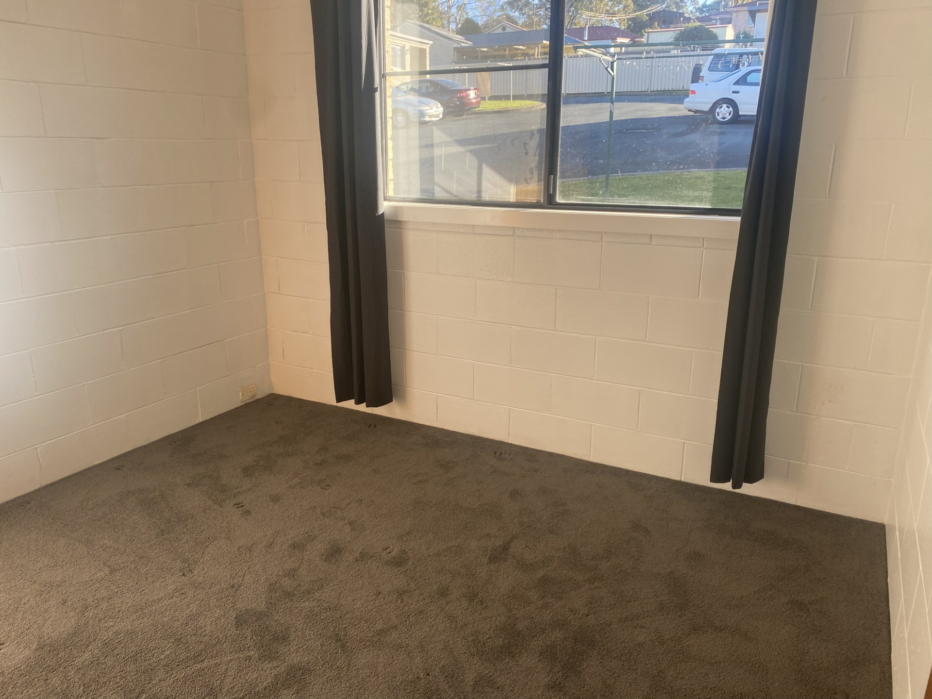 8/67 Evans Street, MORUYA