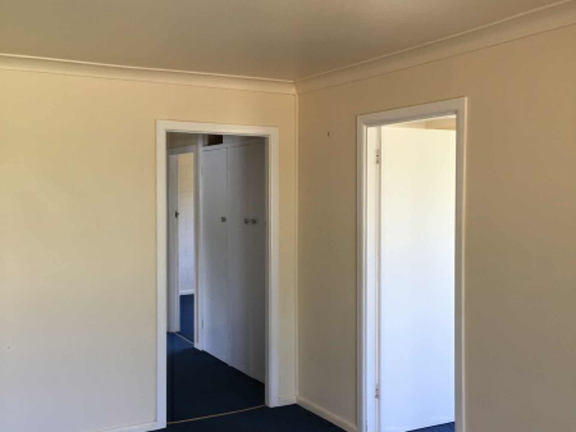 2/4 Evans Street, MORUYA