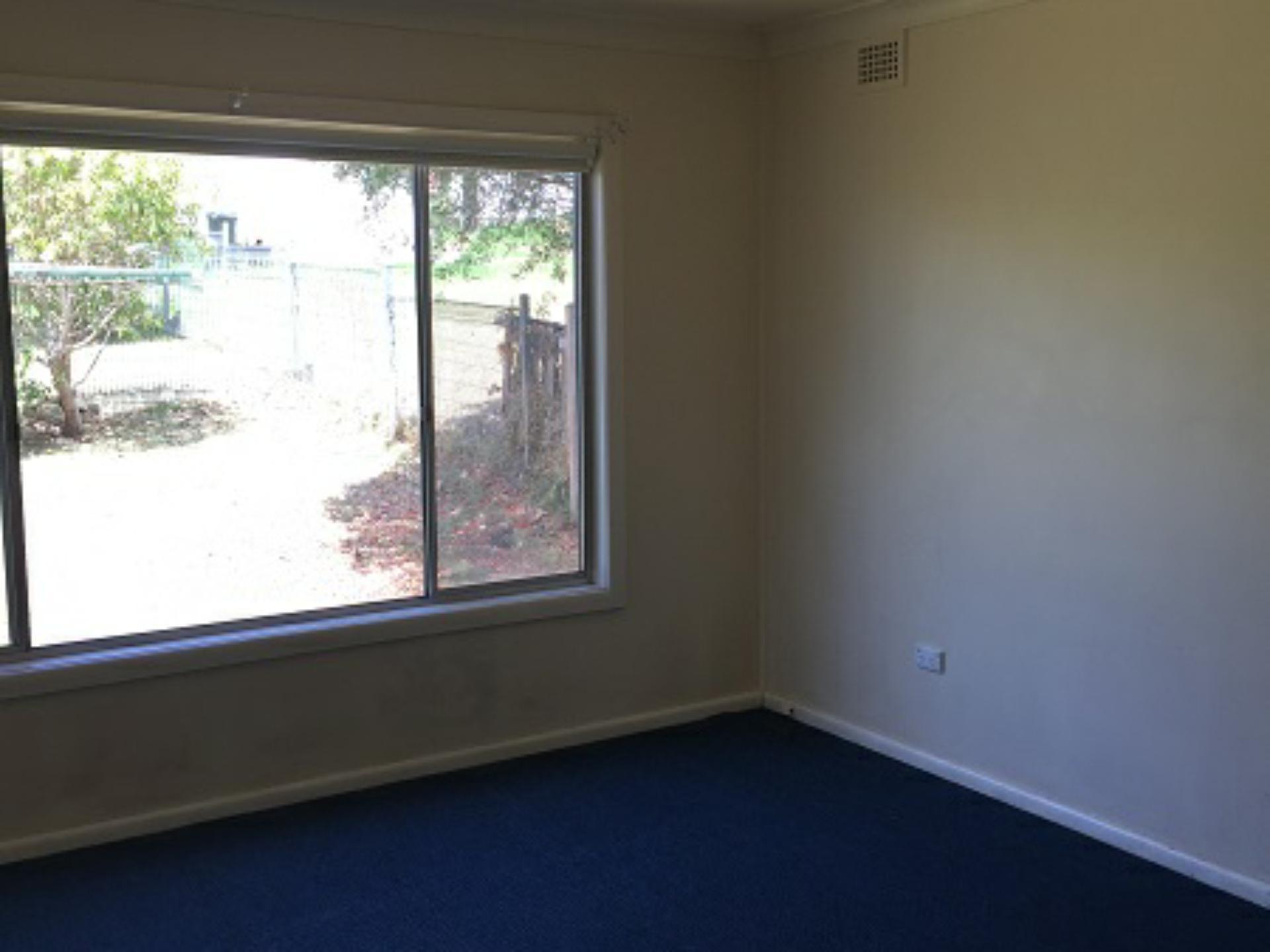 2/4 Evans Street, MORUYA