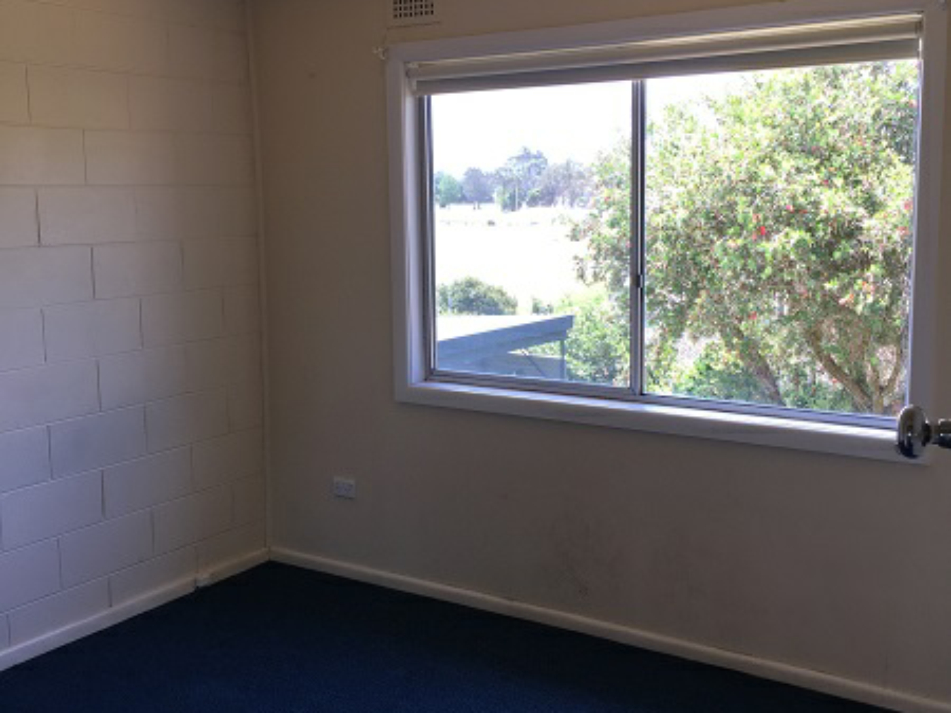 2/4 Evans Street, MORUYA
