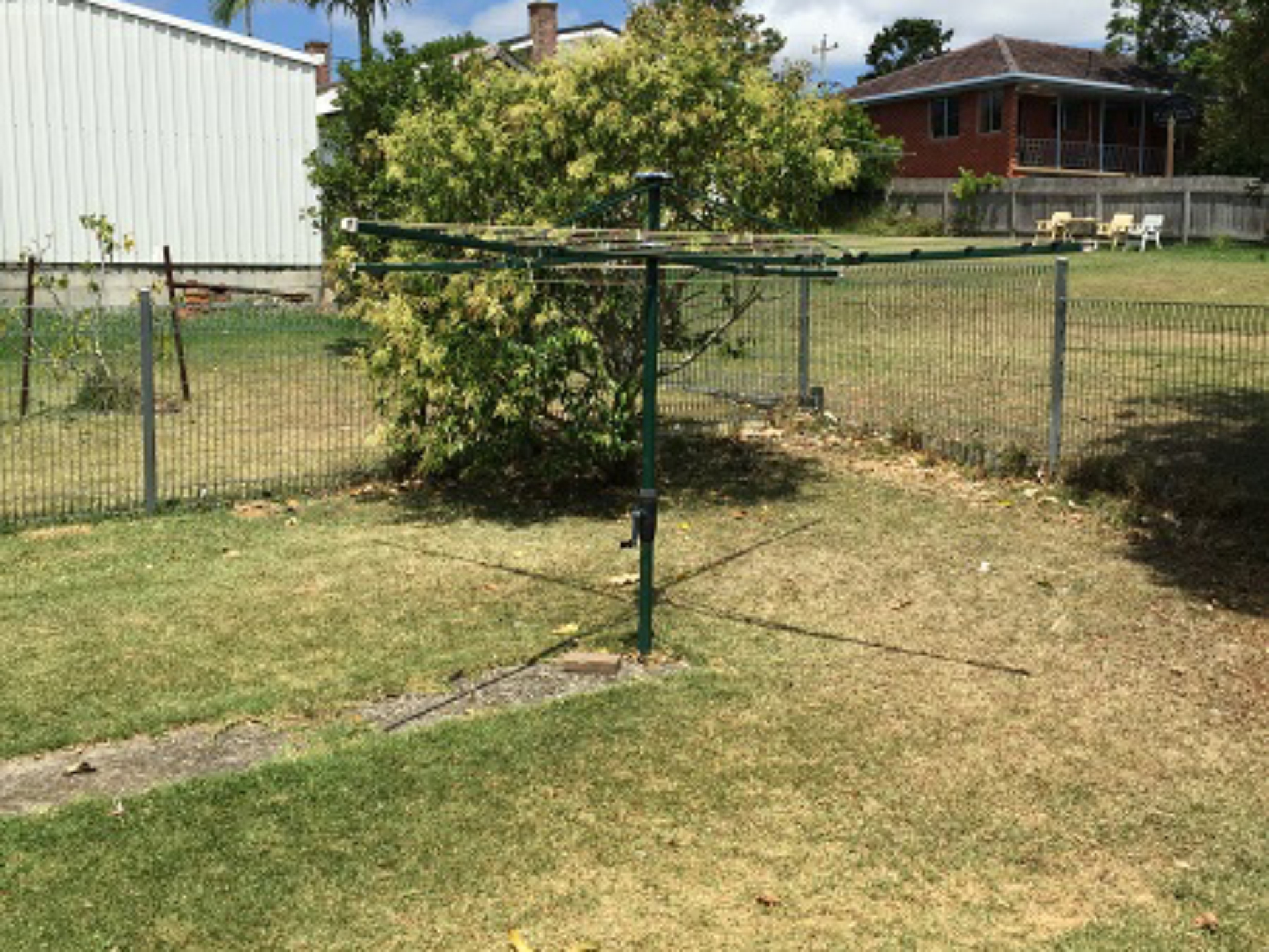 2/4 Evans Street, MORUYA